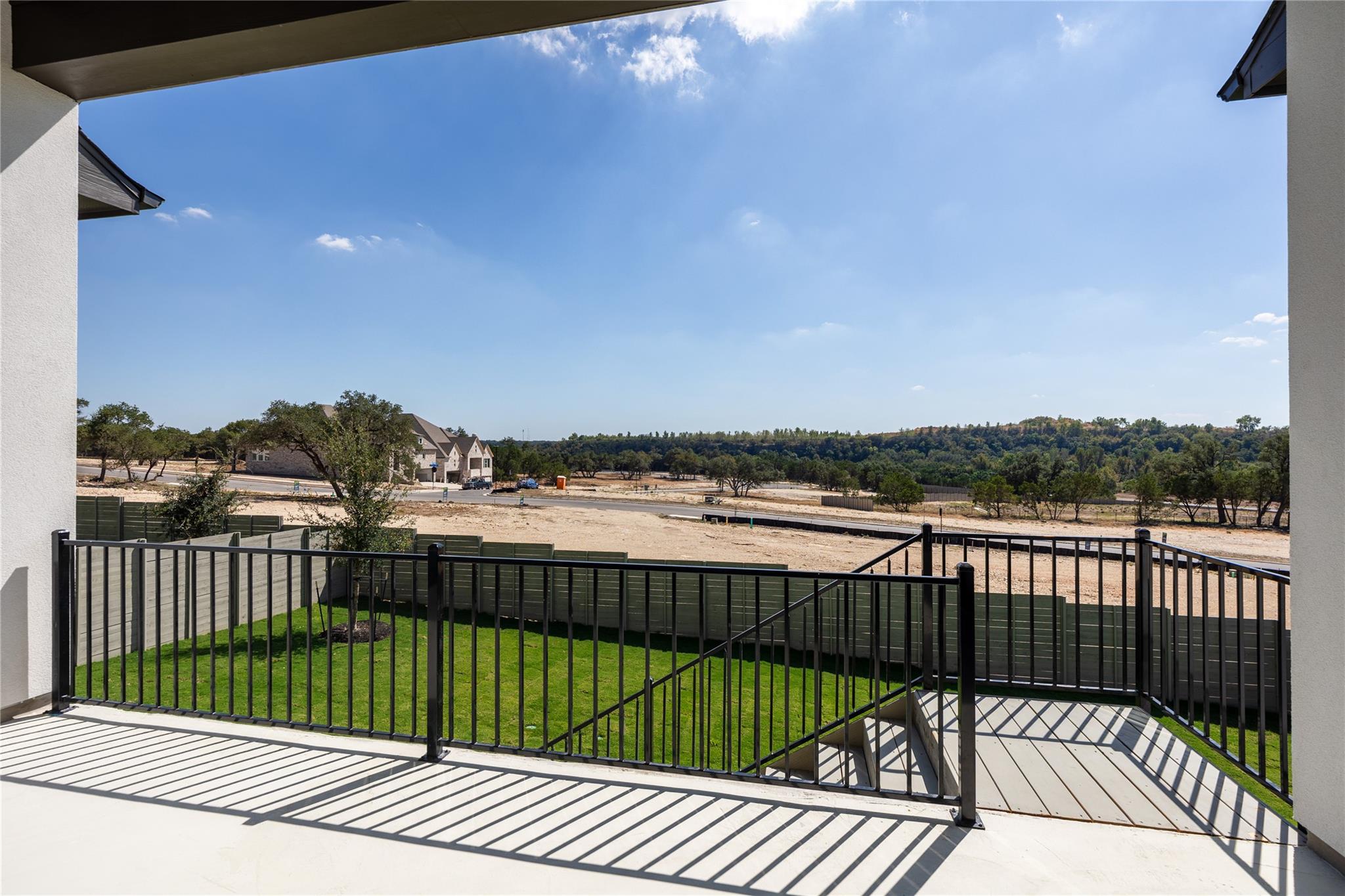 3213 Lookout Mountain RD