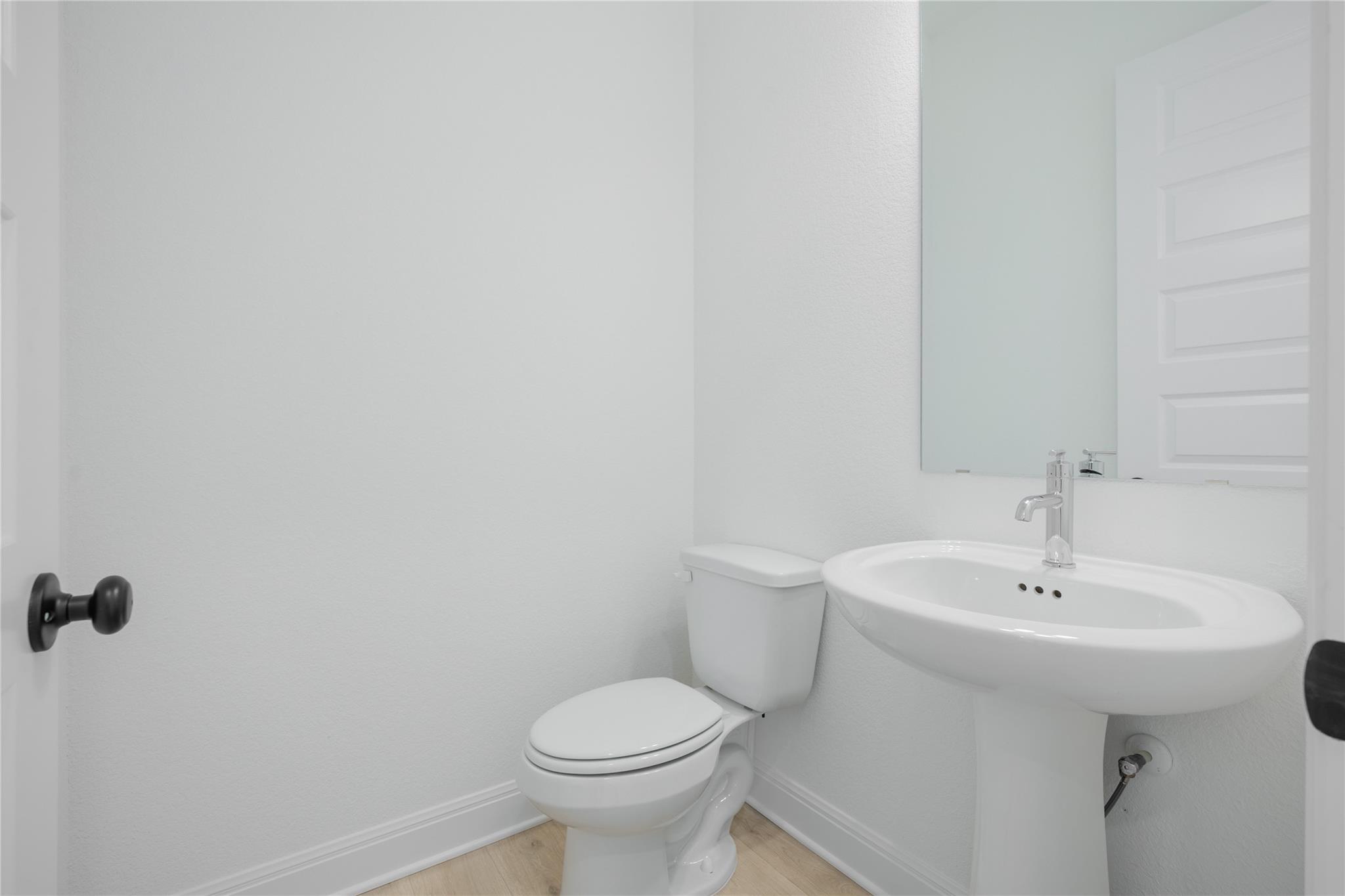 3213 Lookout Mountain RD