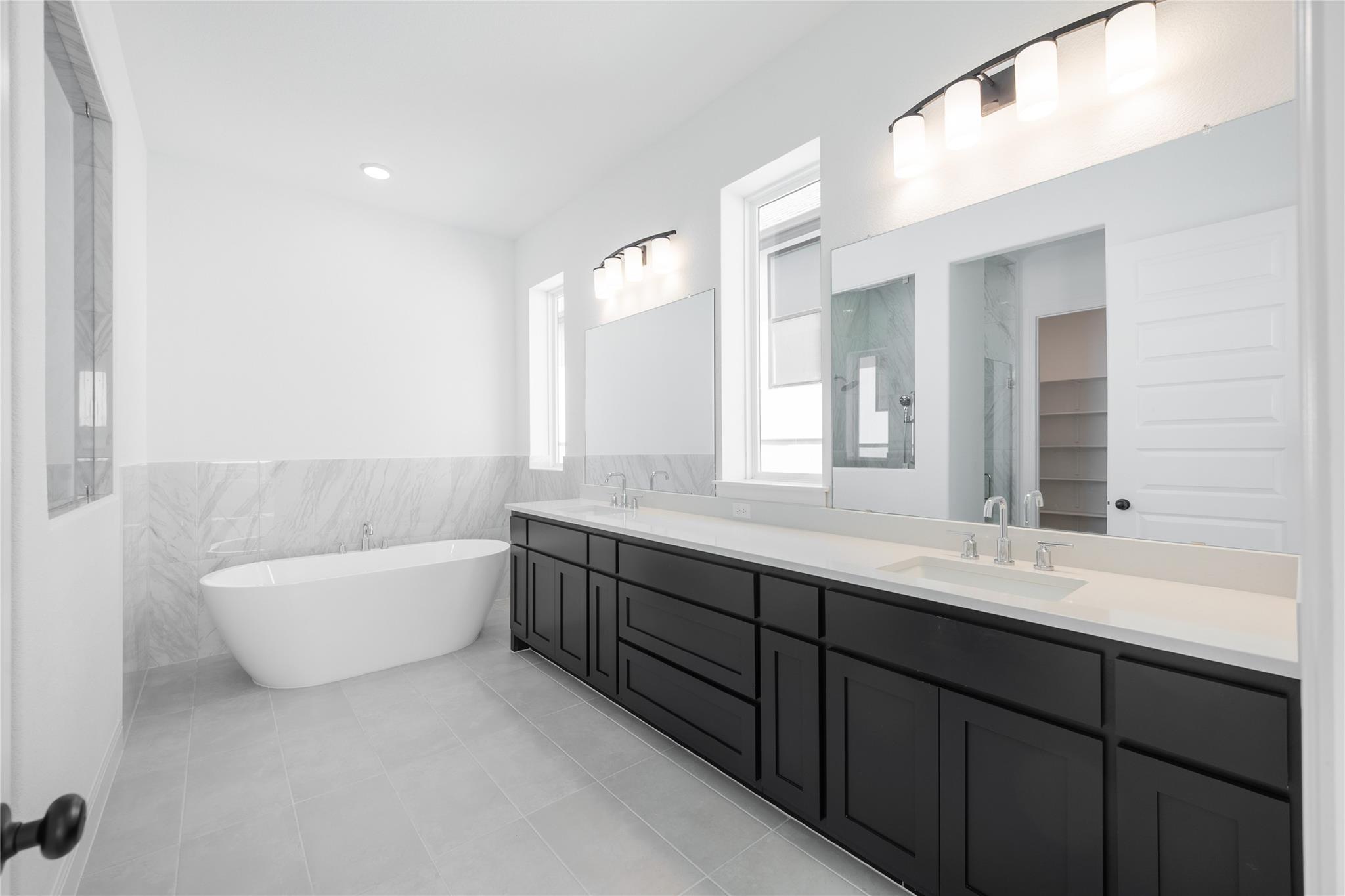 3213 Lookout Mountain RD