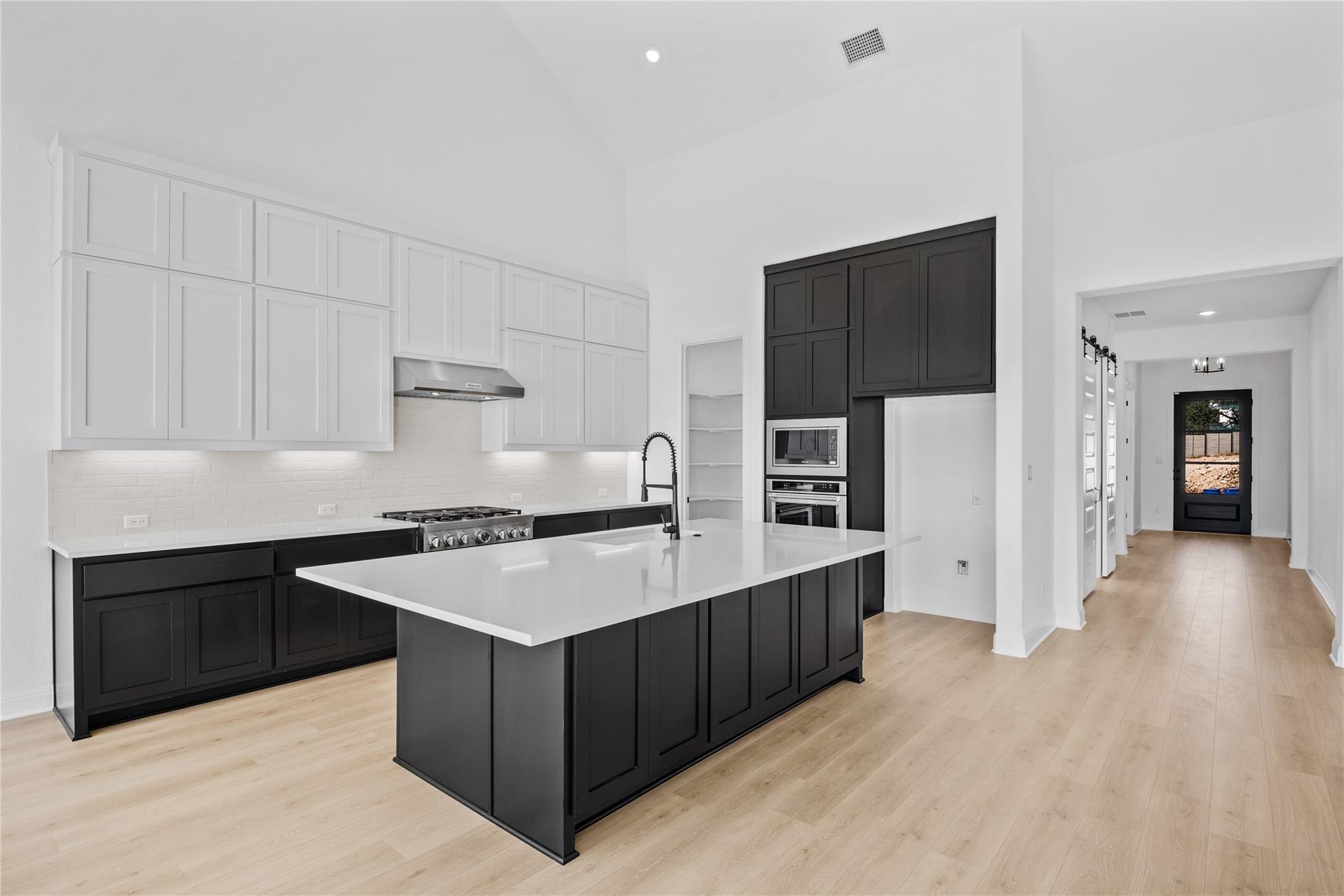 3213 Lookout Mountain RD