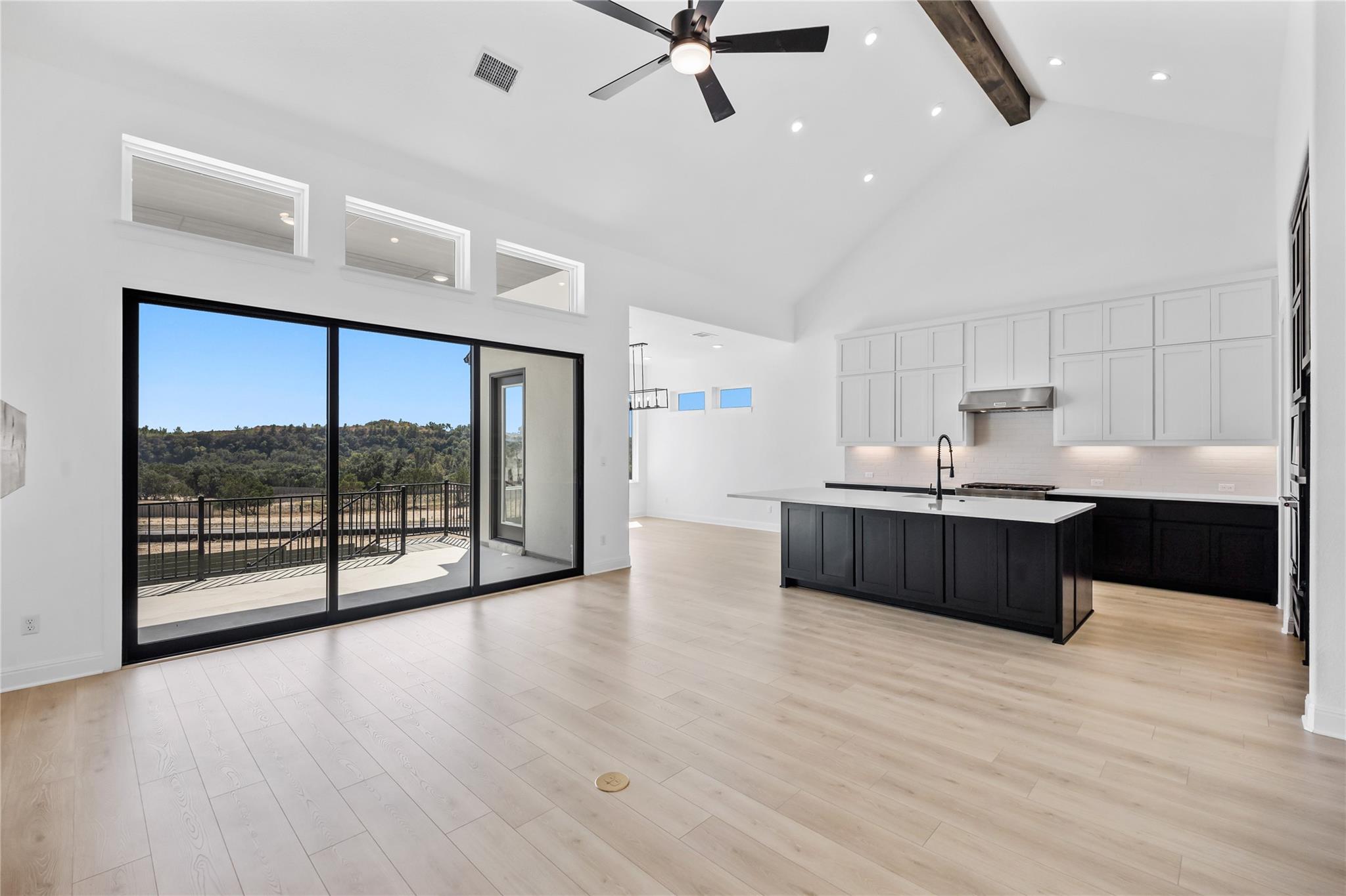 3213 Lookout Mountain RD