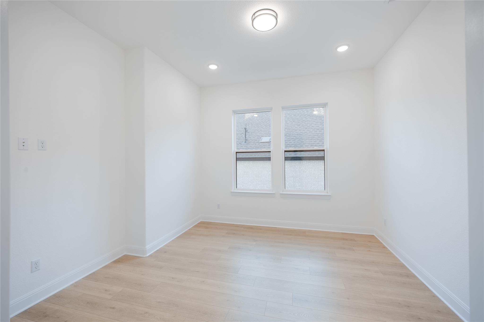 3213 Lookout Mountain RD