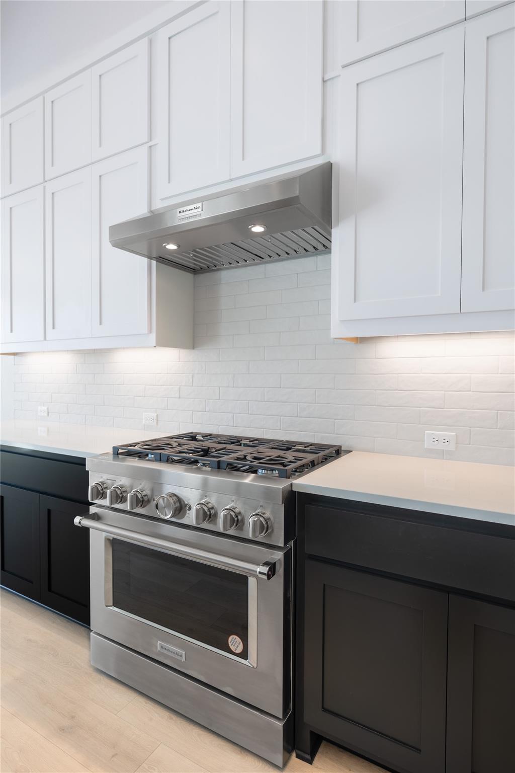 3213 Lookout Mountain RD