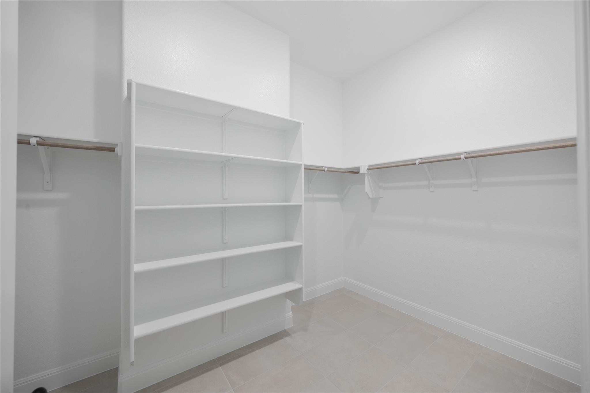 3213 Lookout Mountain RD