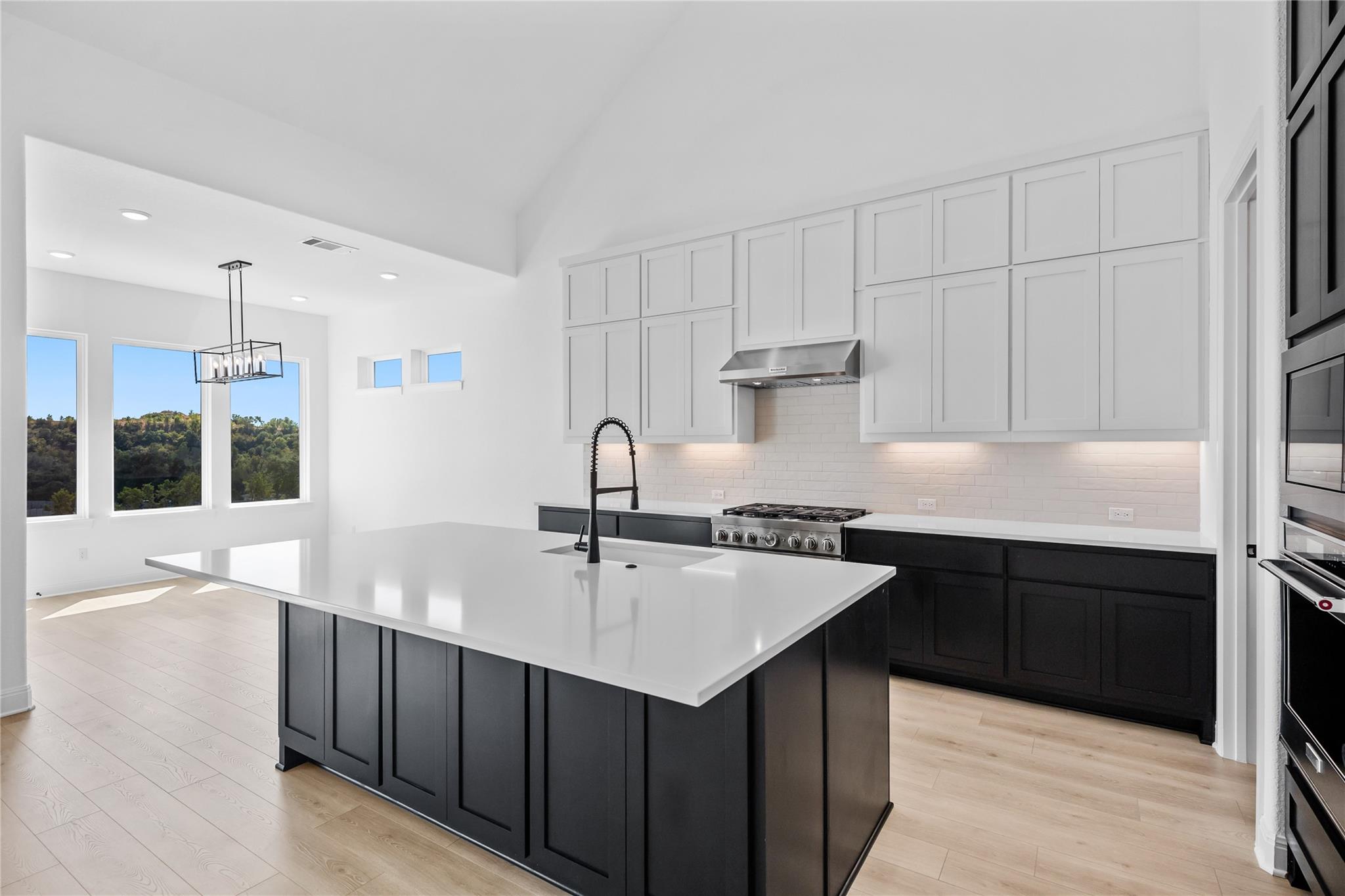 3213 Lookout Mountain RD