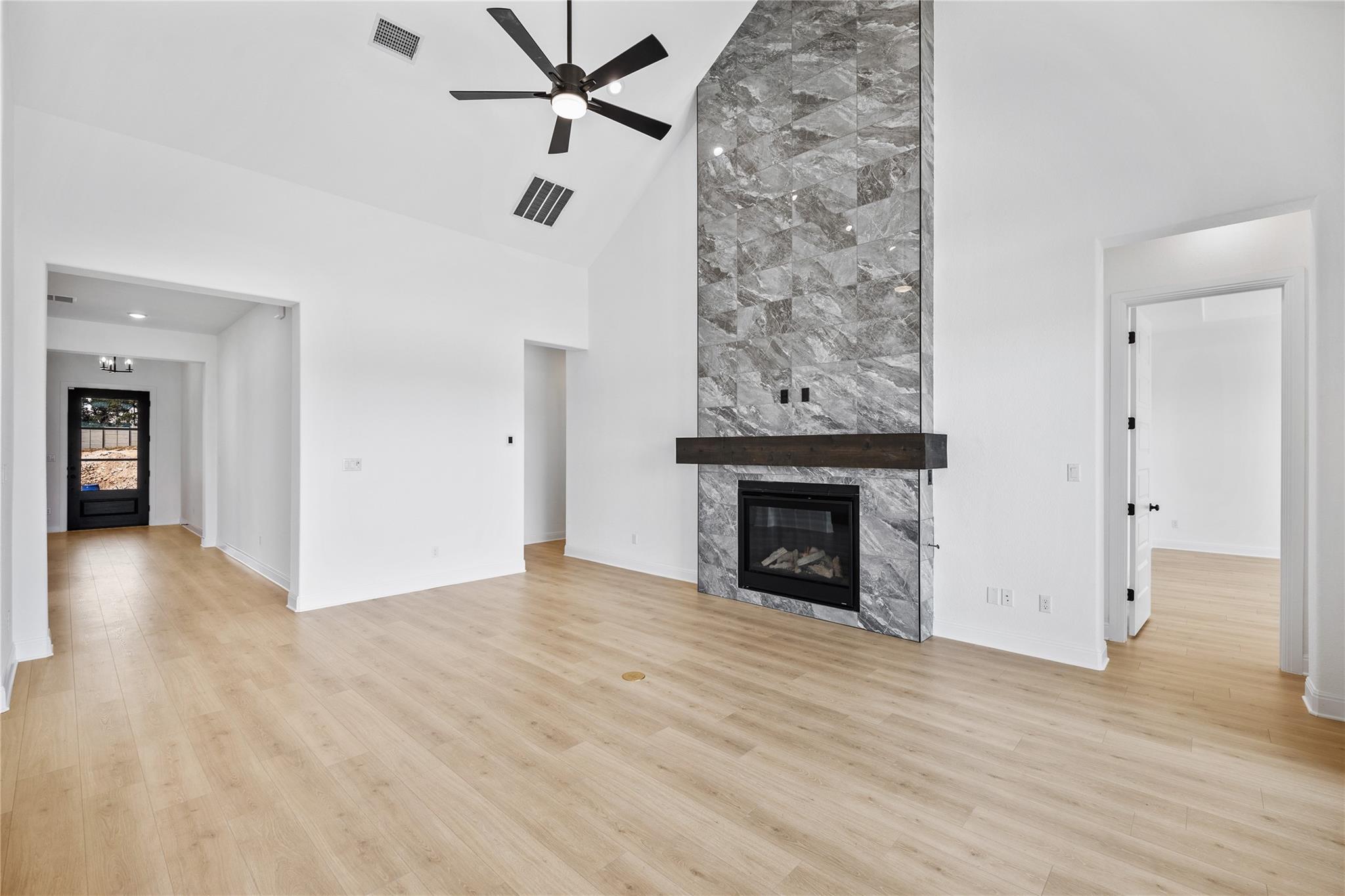 3213 Lookout Mountain RD