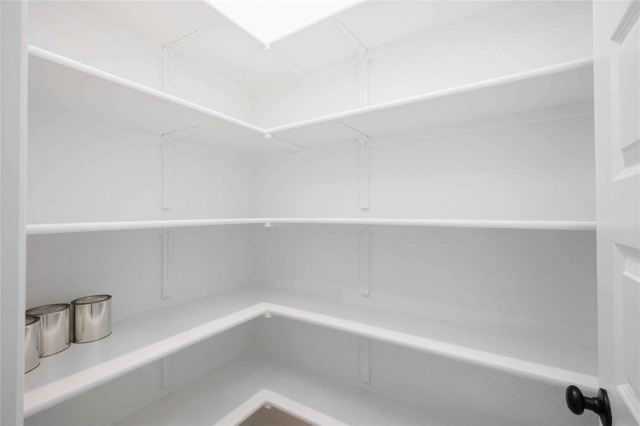 3213 Lookout Mountain RD