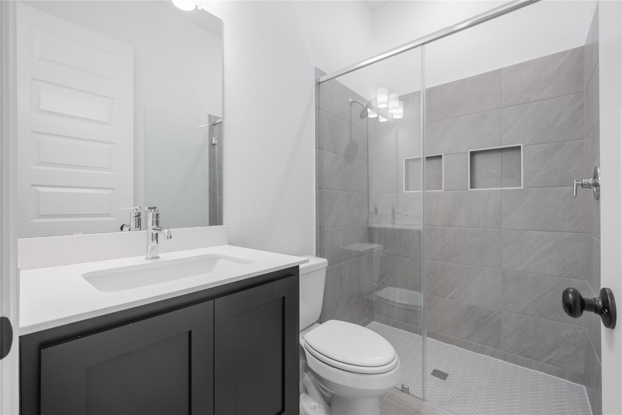 3213 Lookout Mountain RD