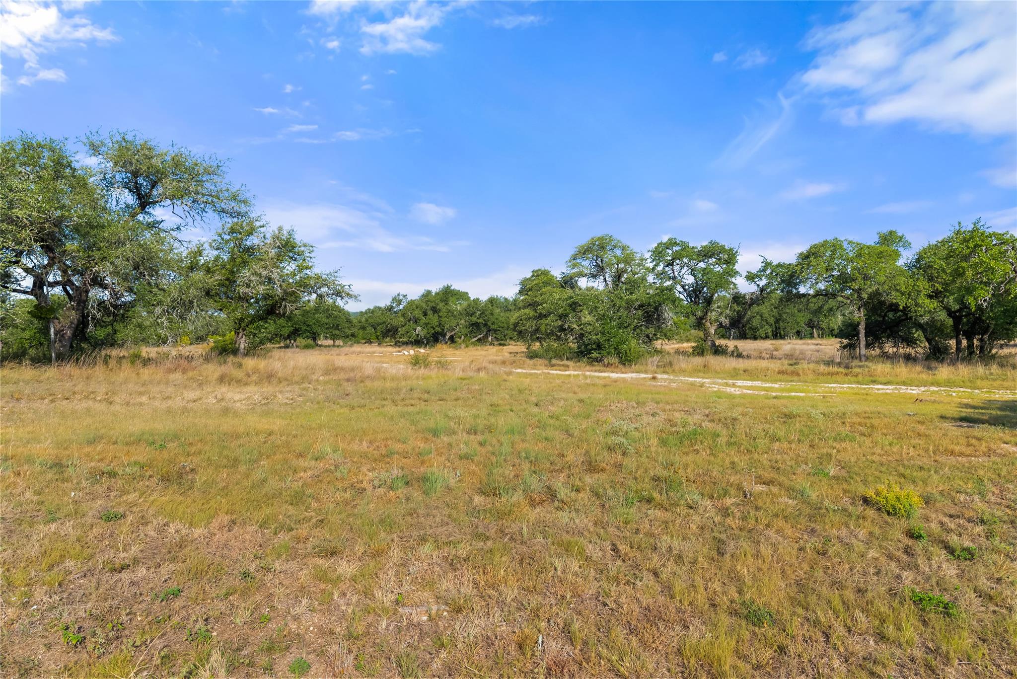 LOT 15 Tuscany DR