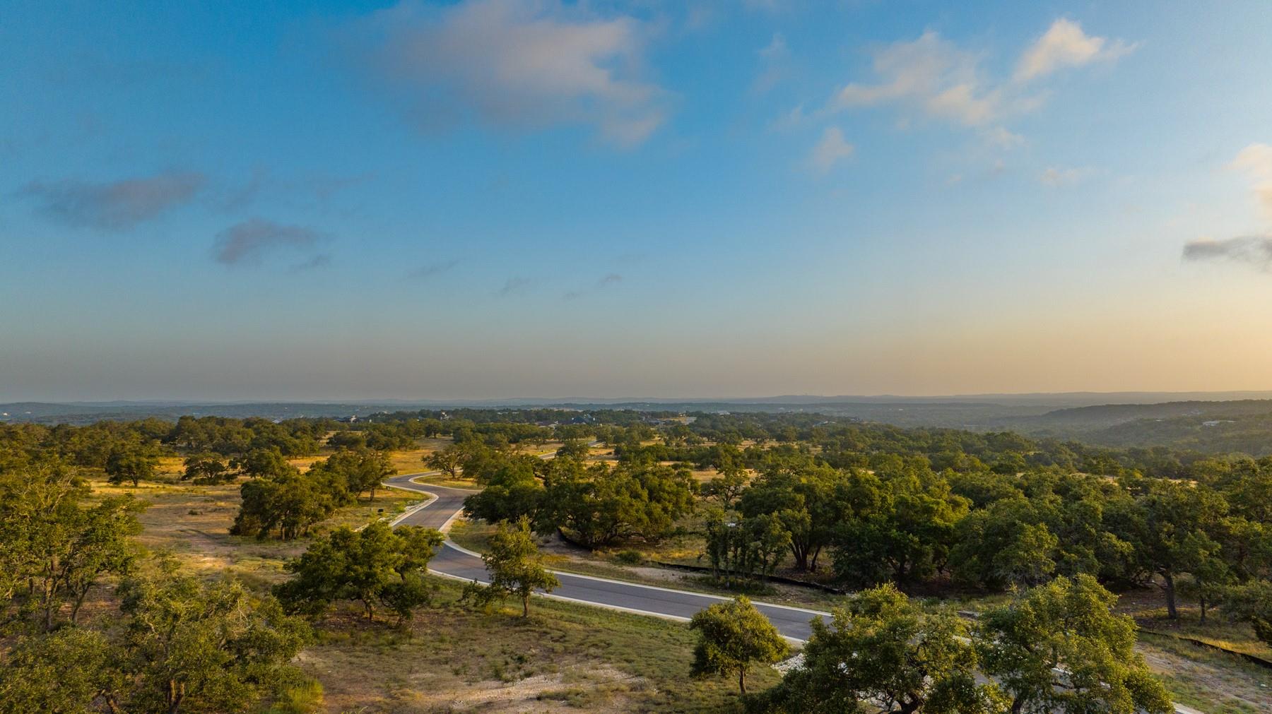 LOT 15 Tuscany DR