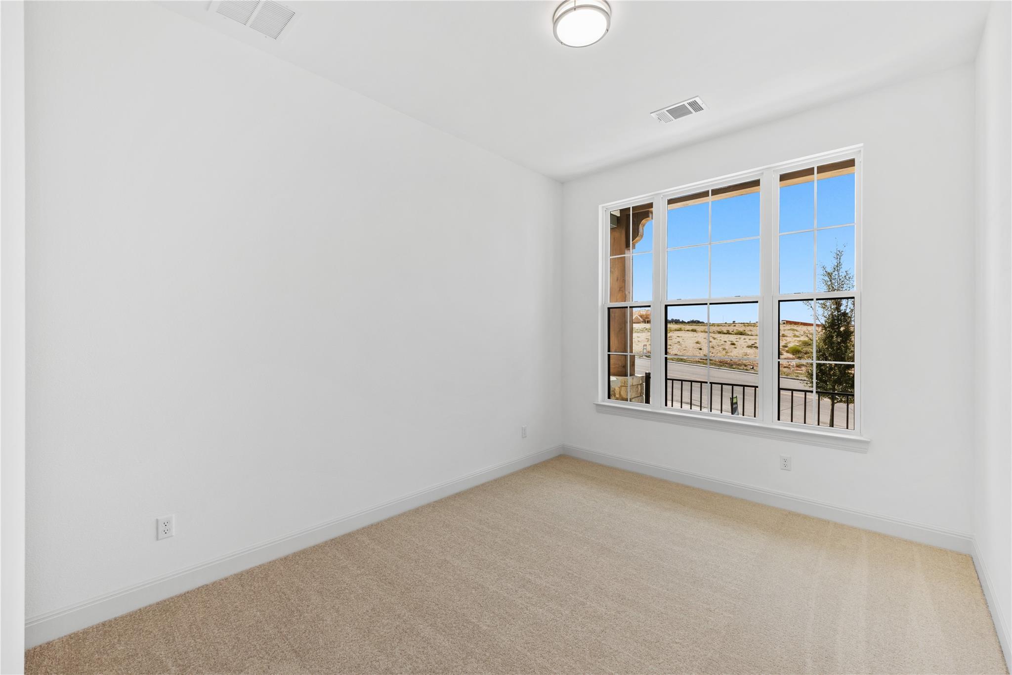 905 S Hemingway LOOP