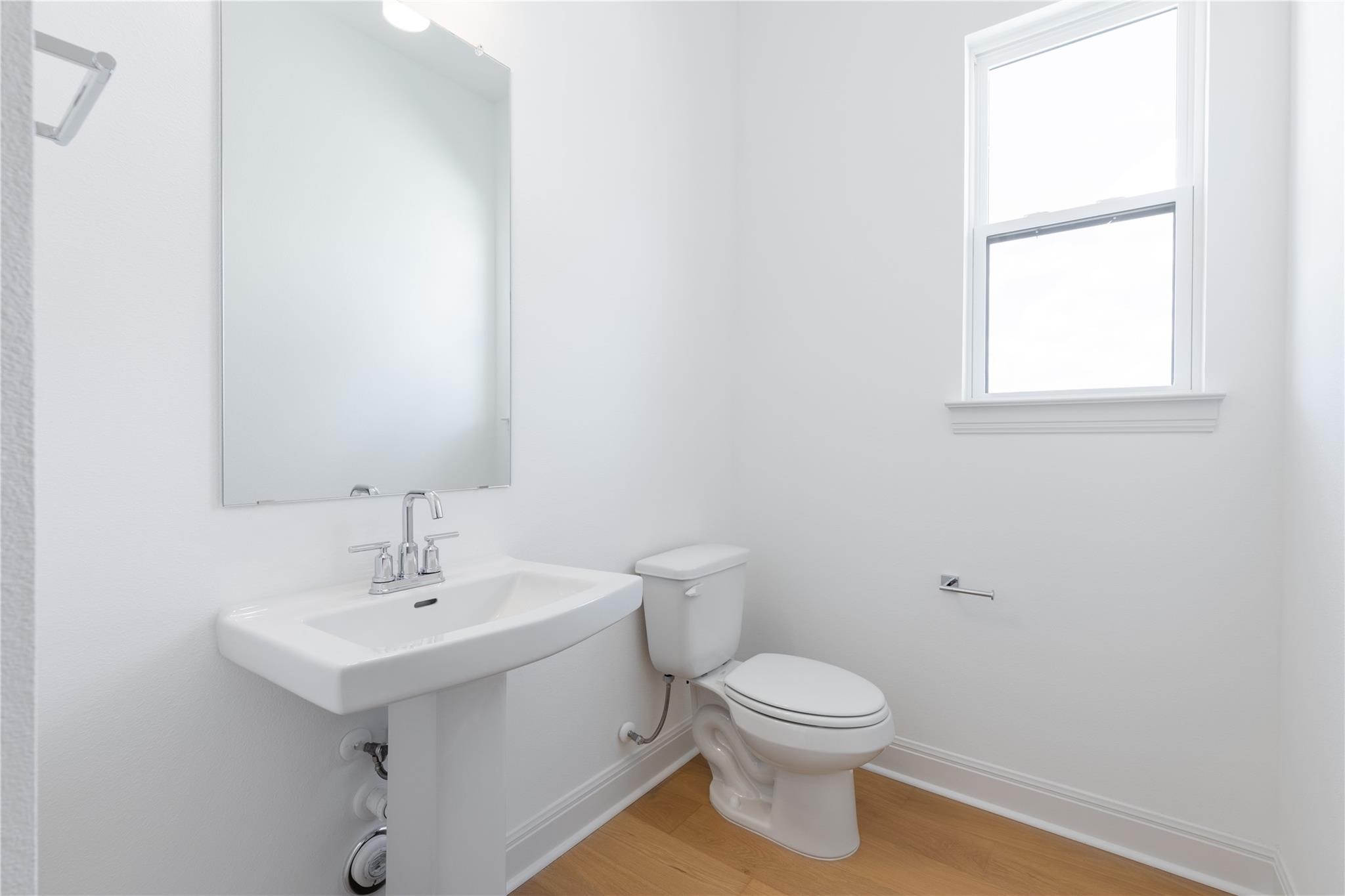 905 S Hemingway LOOP