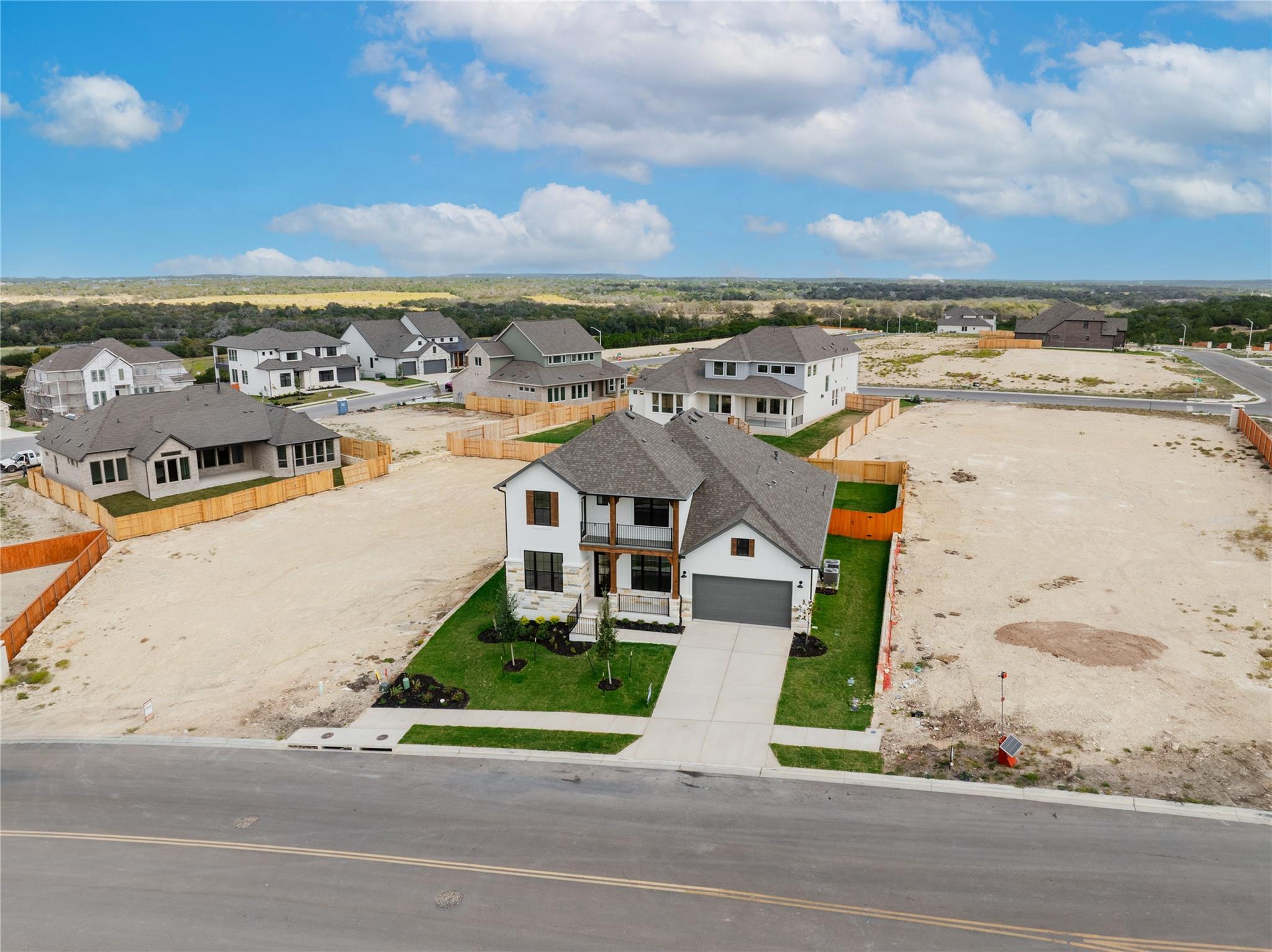 905 S Hemingway LOOP