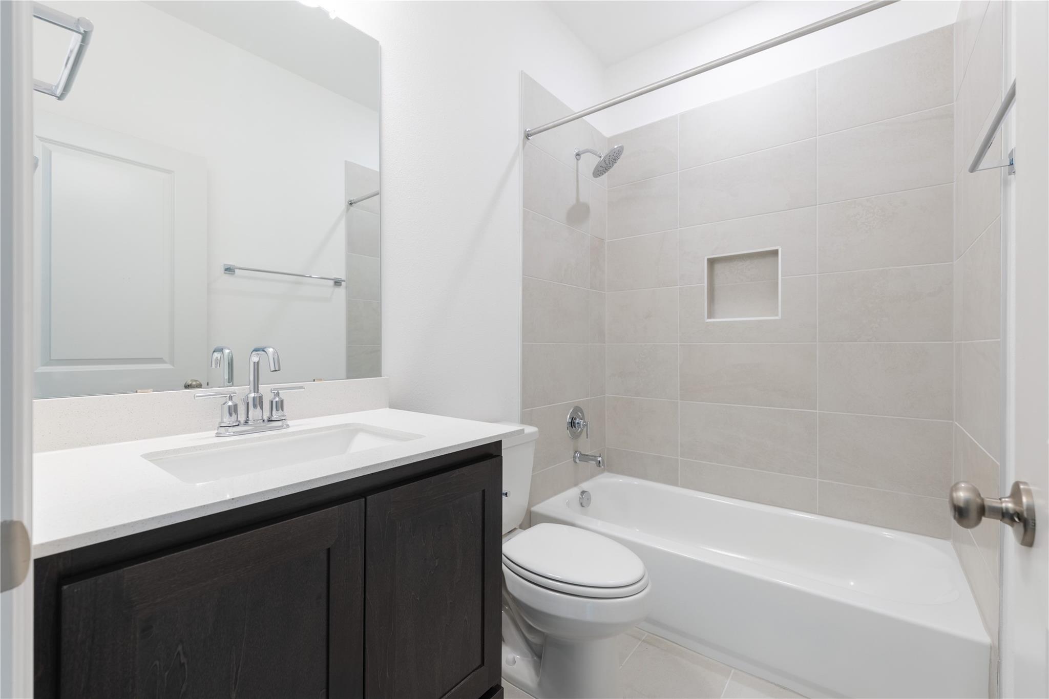 905 S Hemingway LOOP