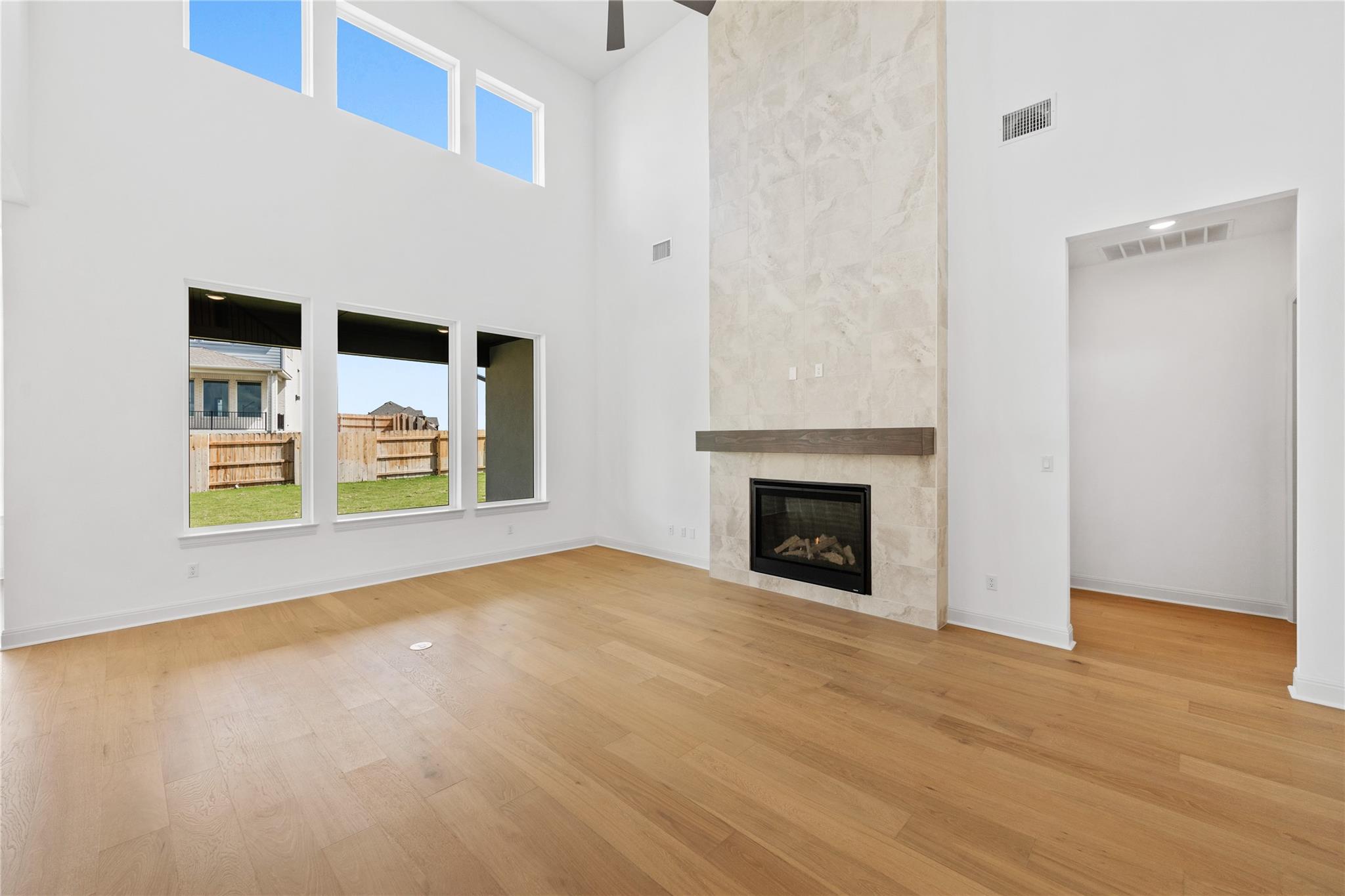 905 S Hemingway LOOP