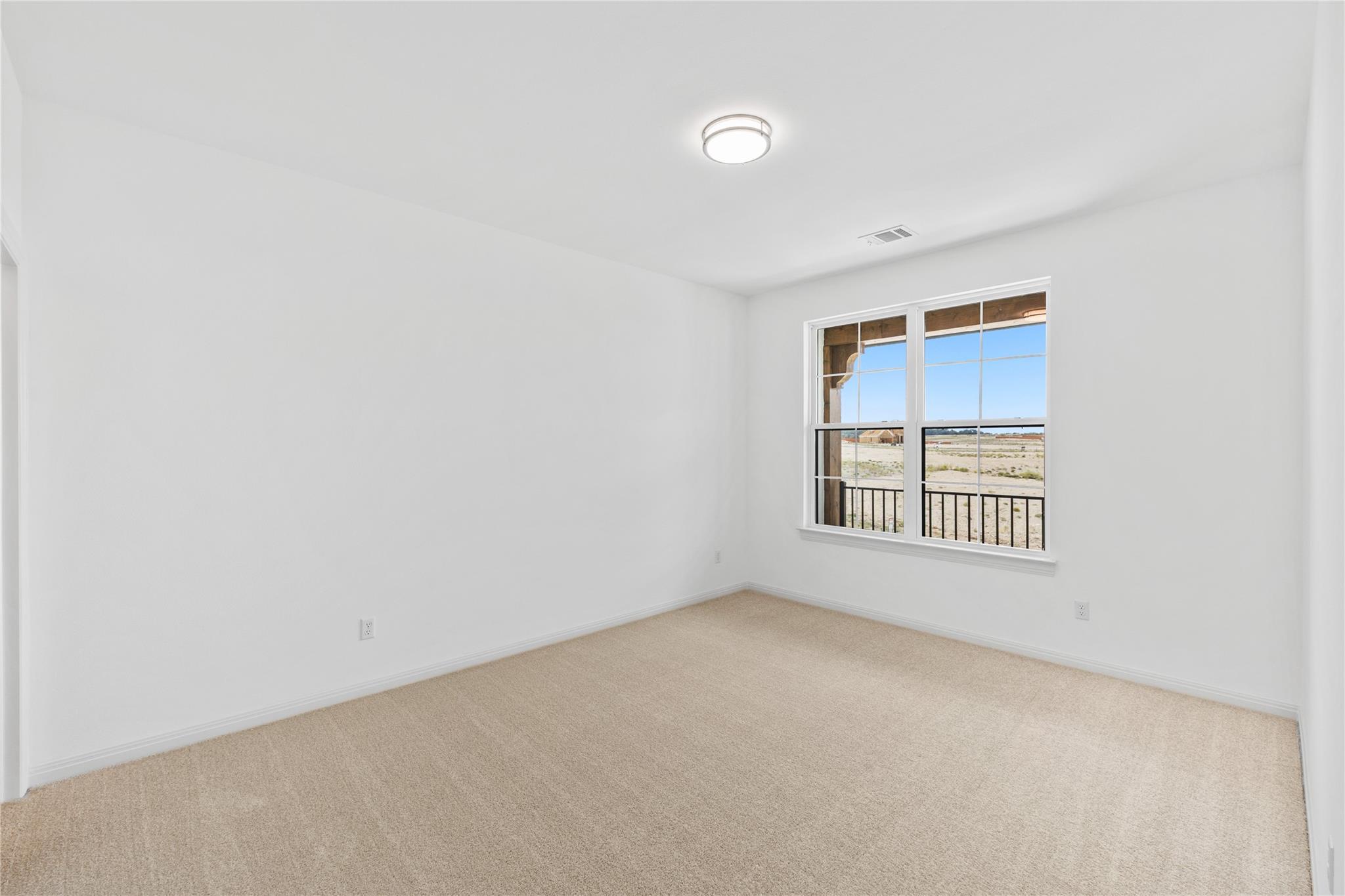 905 S Hemingway LOOP