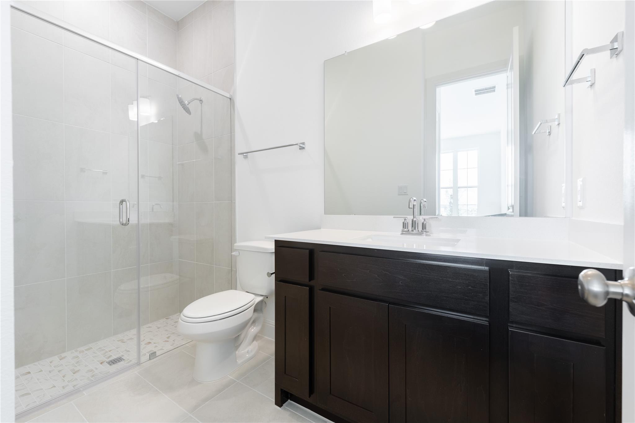 905 S Hemingway LOOP