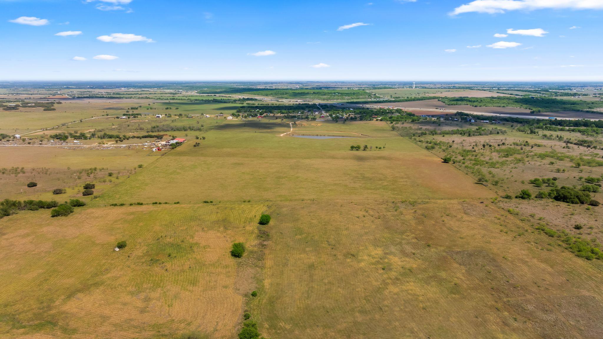 0000 Solana Ranch RD