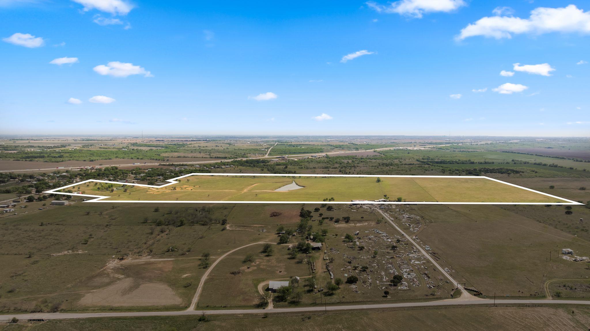 0000 Solana Ranch RD