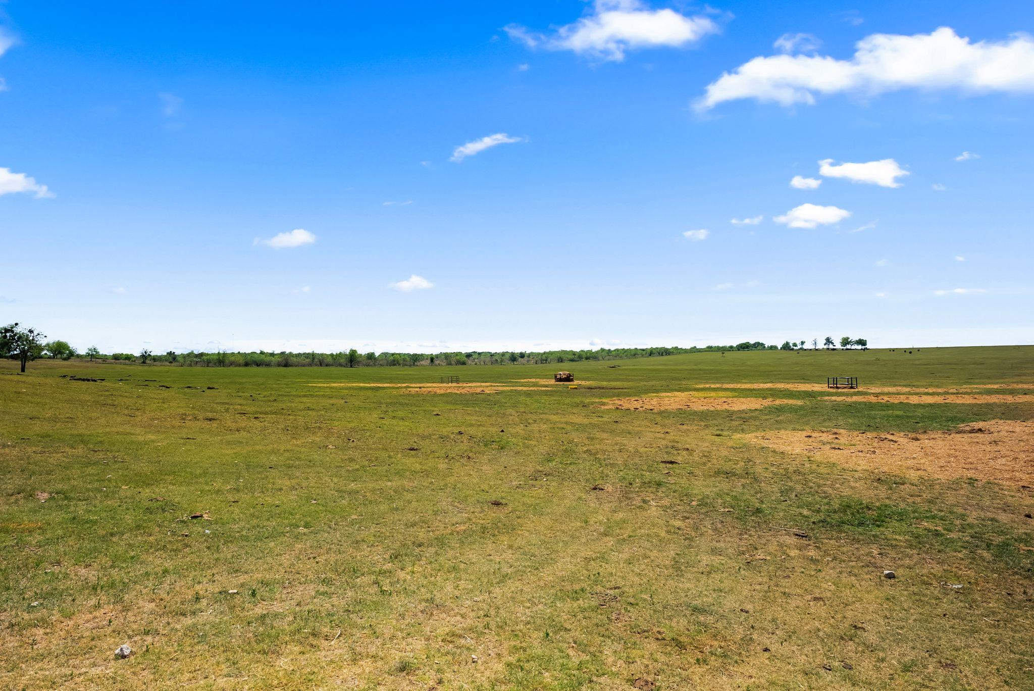 0000 Solana Ranch RD