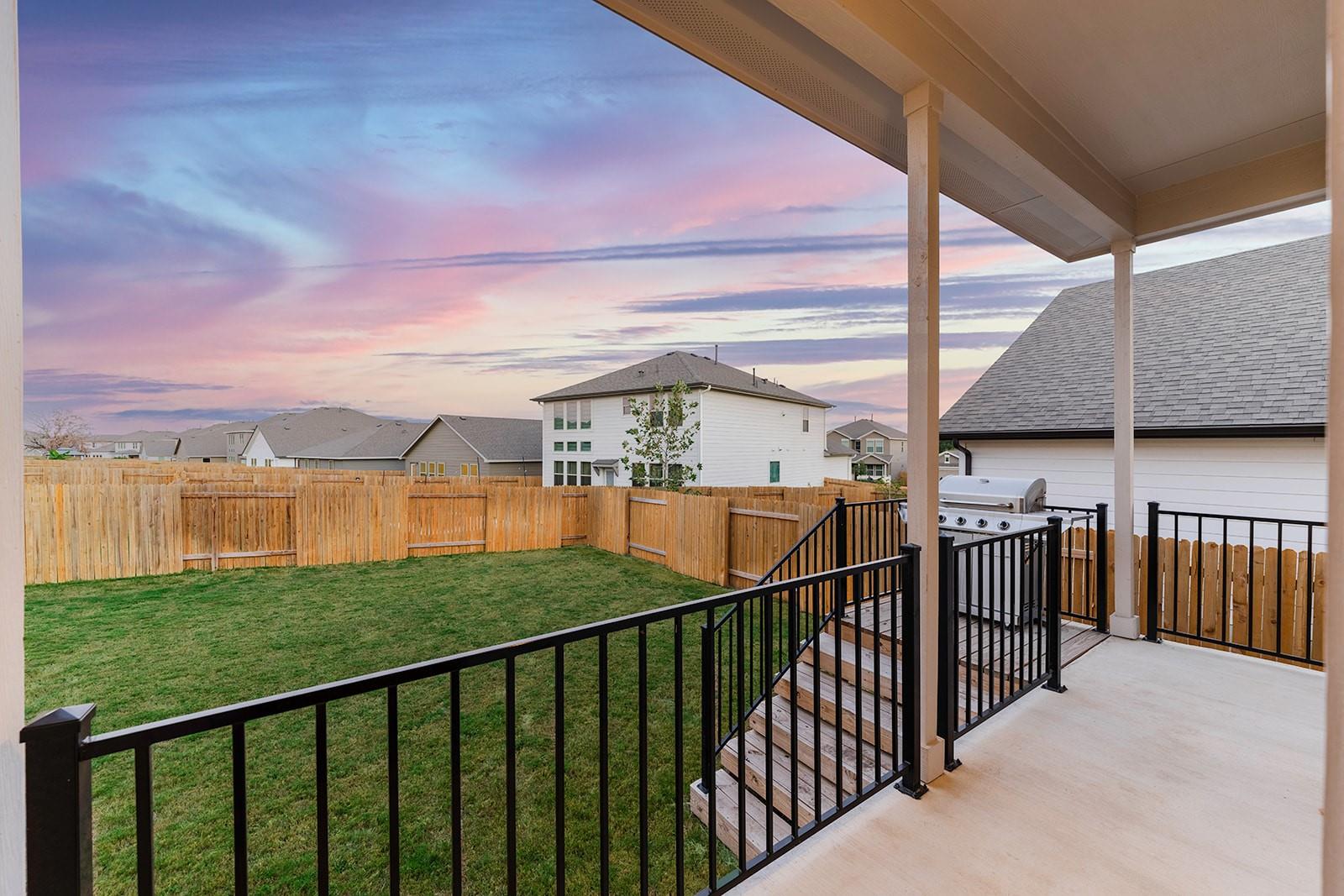 309 Greenway DR