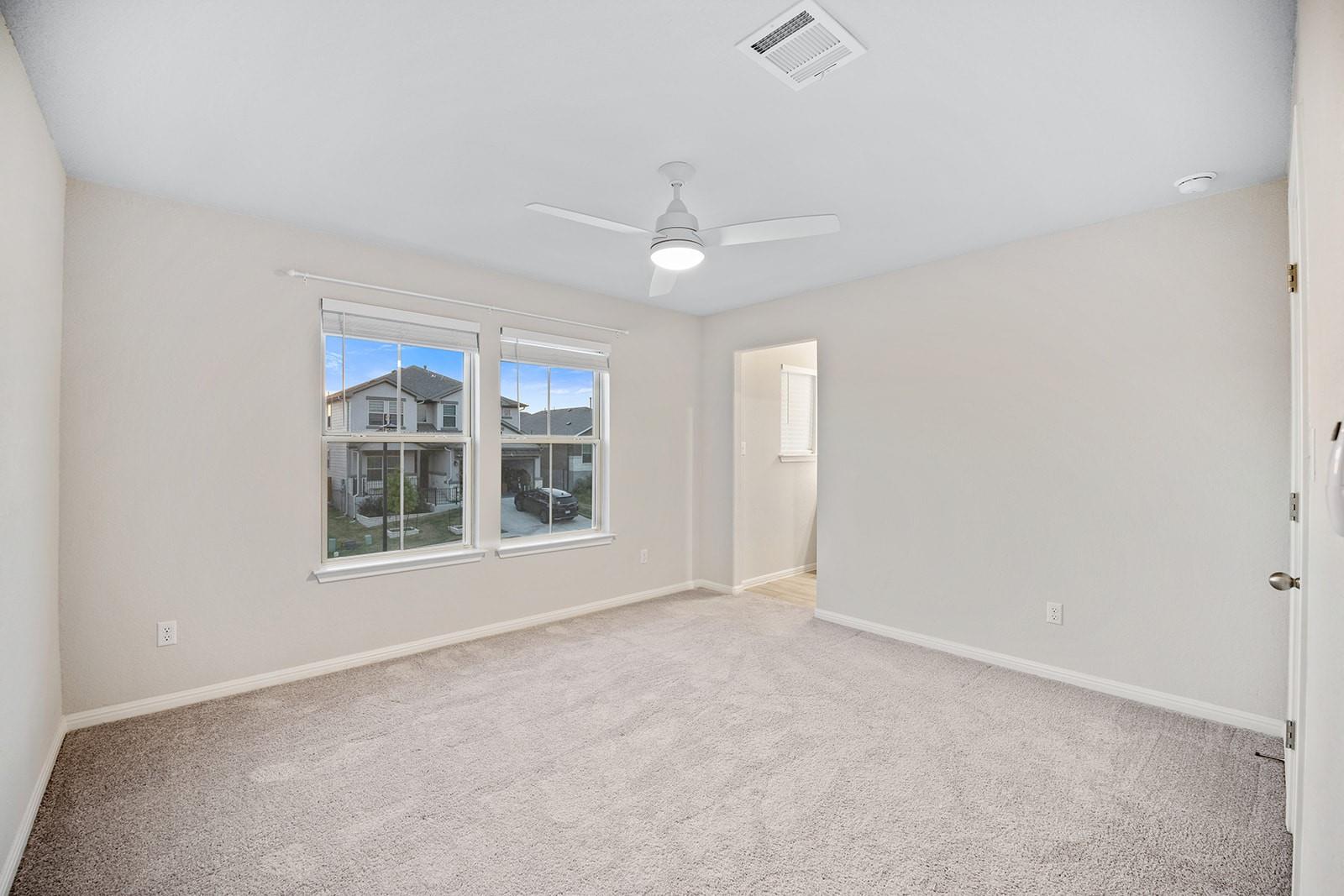 309 Greenway DR
