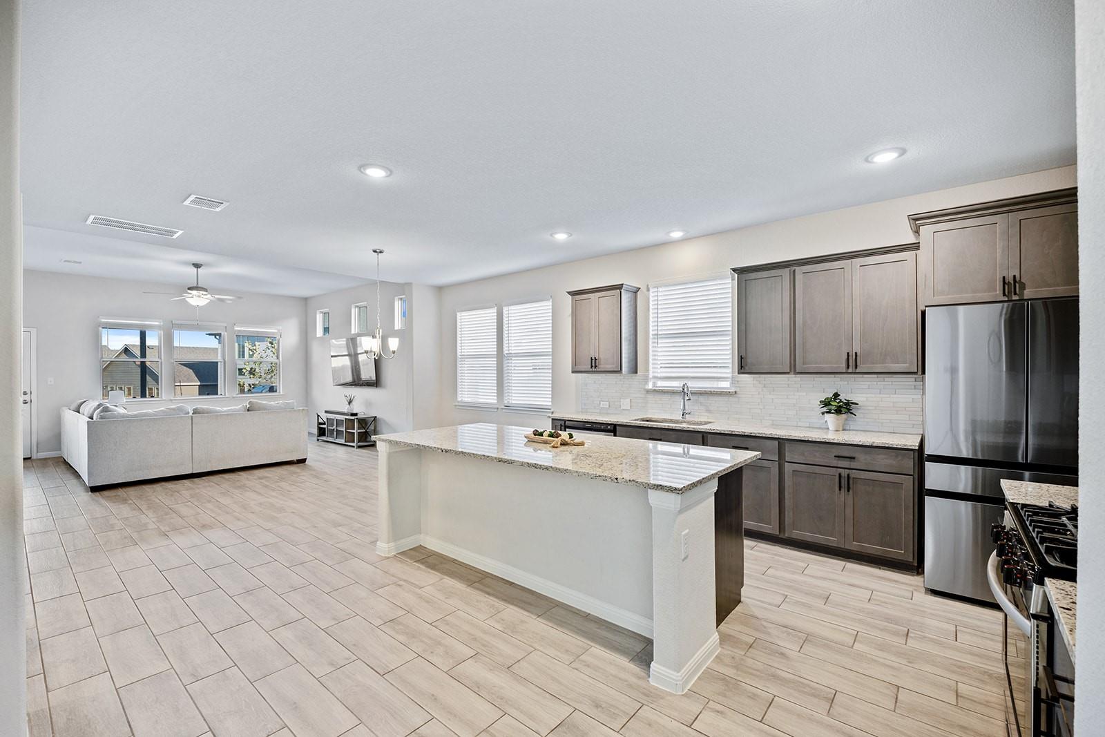 309 Greenway DR