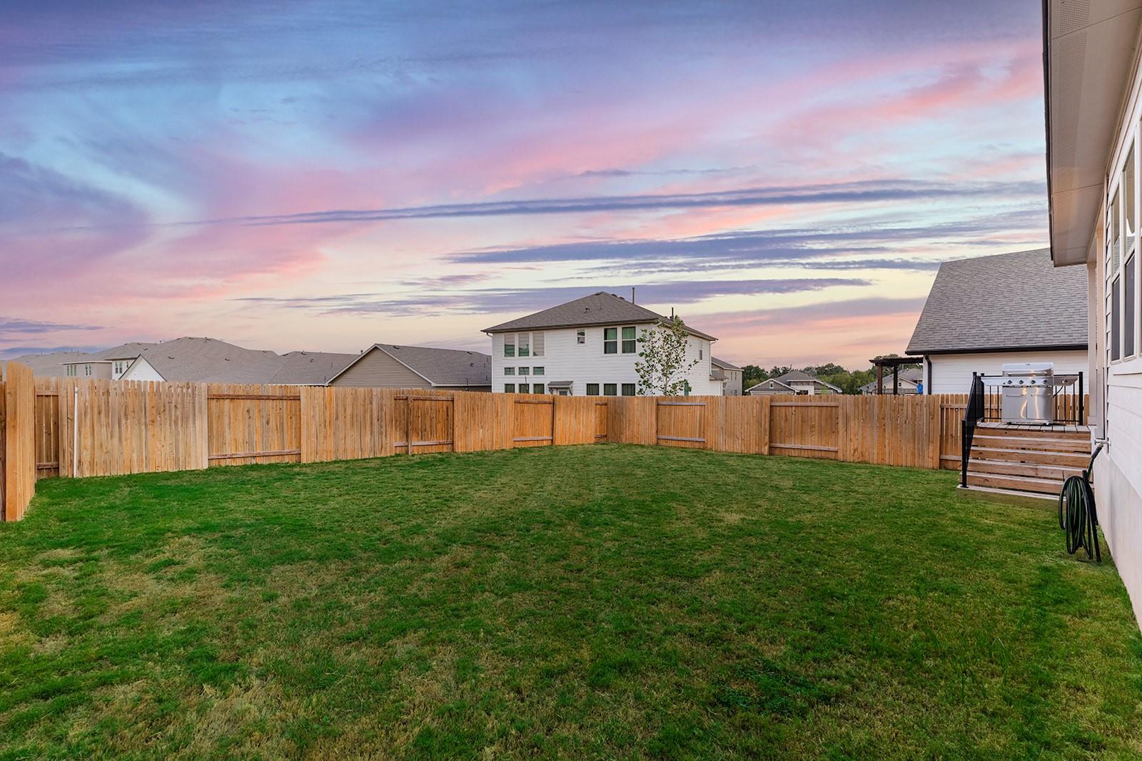 309 Greenway DR