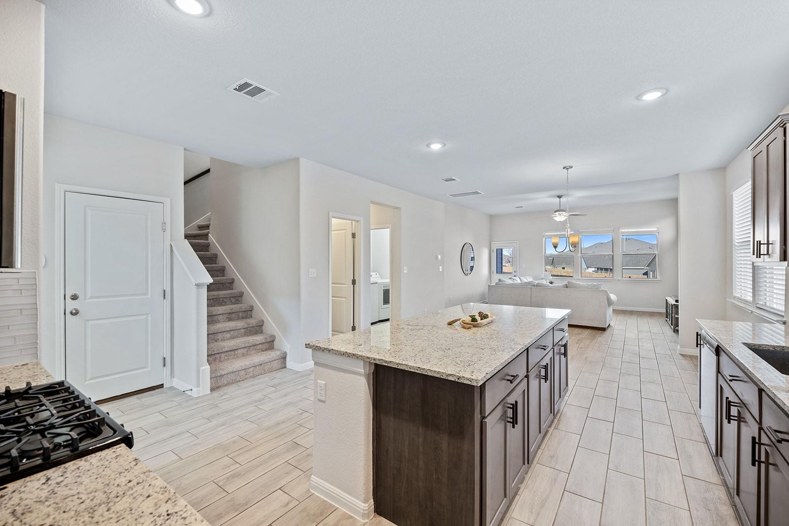 309 Greenway DR