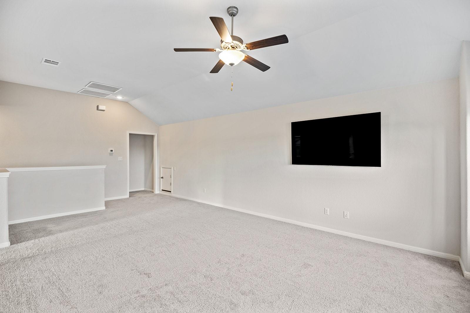 309 Greenway DR
