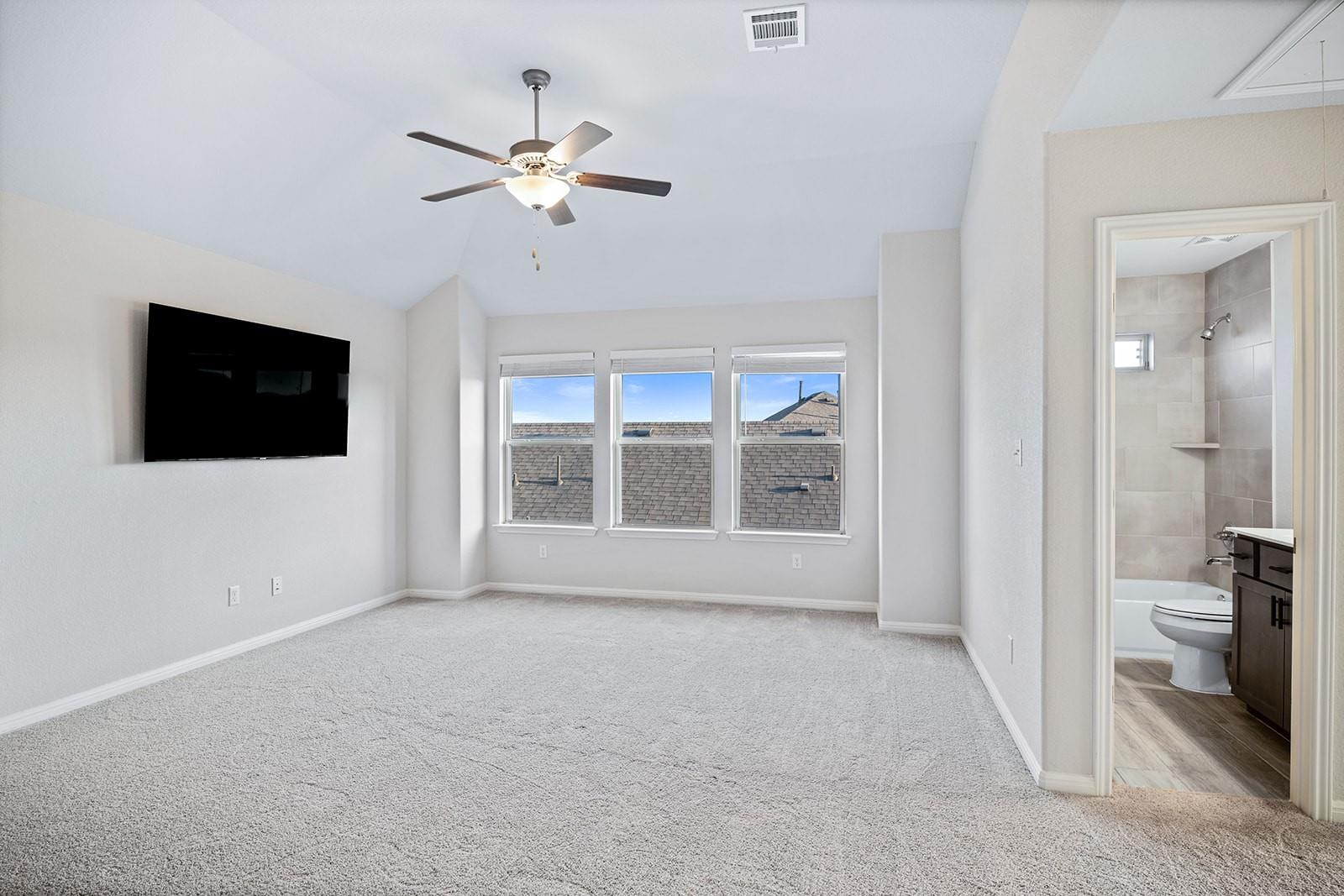 309 Greenway DR