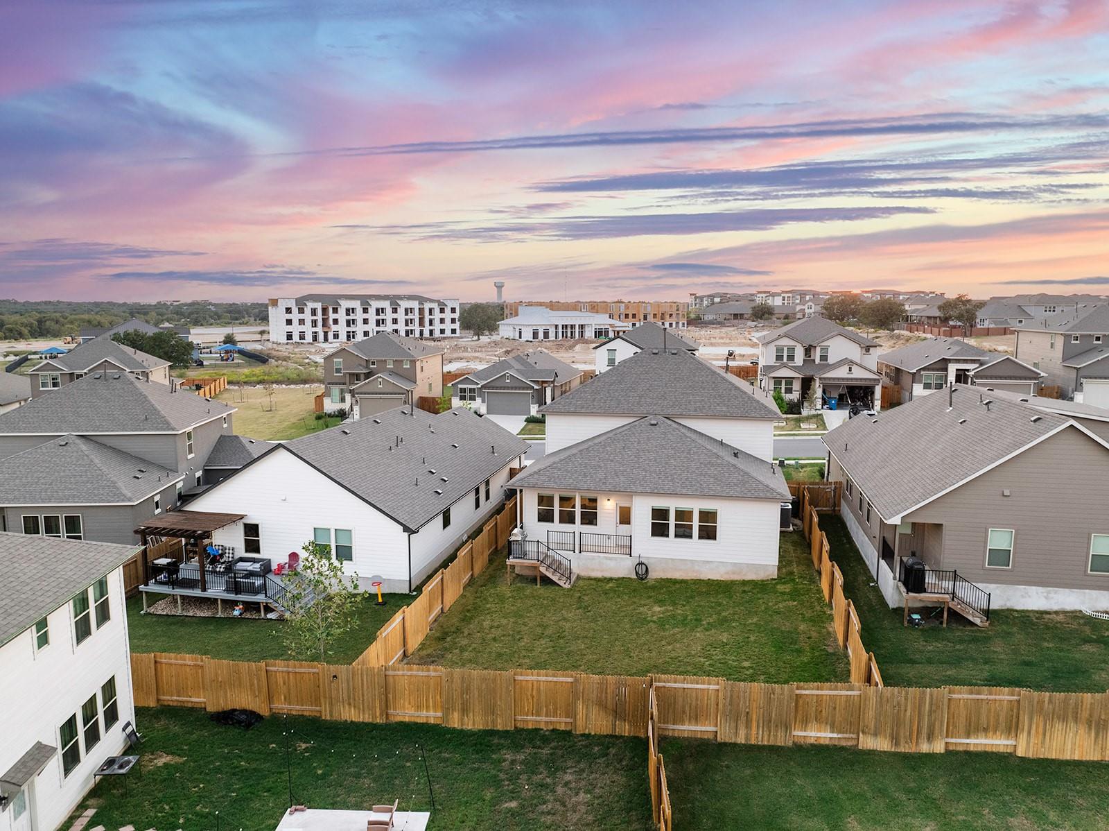 309 Greenway DR