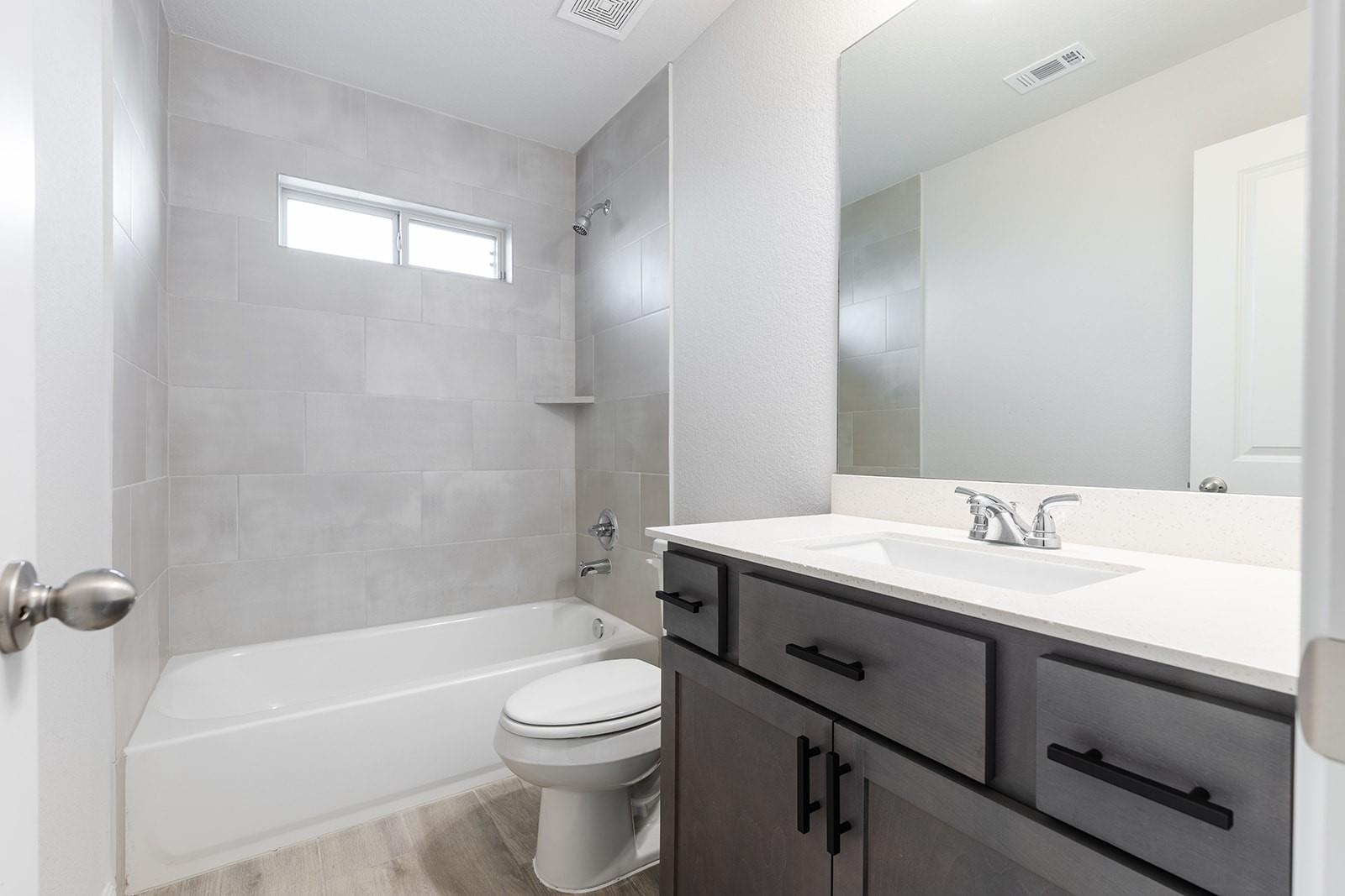 309 Greenway DR