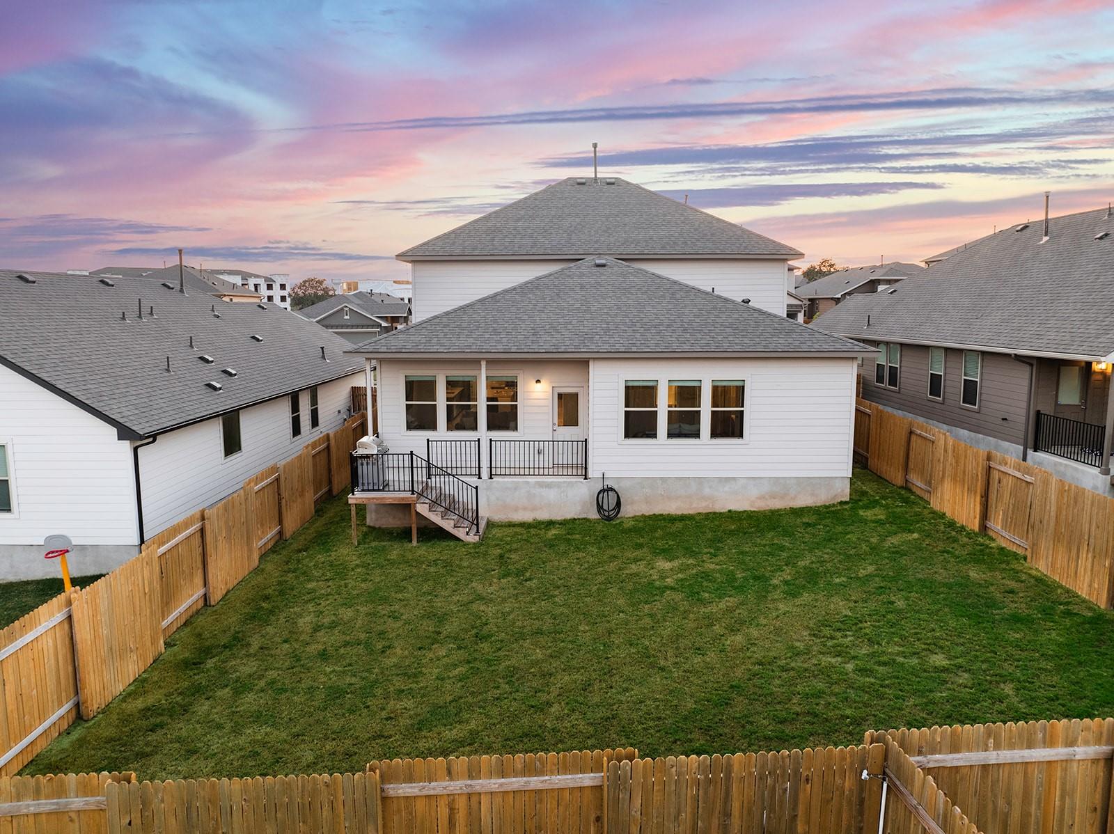 309 Greenway DR