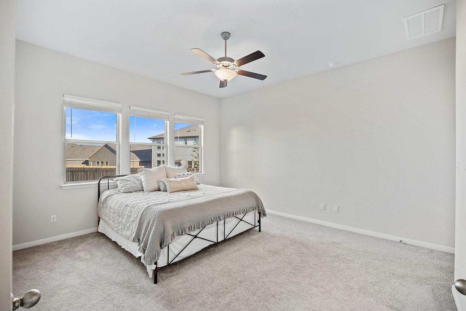 309 Greenway DR