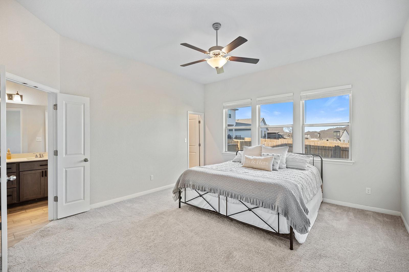309 Greenway DR
