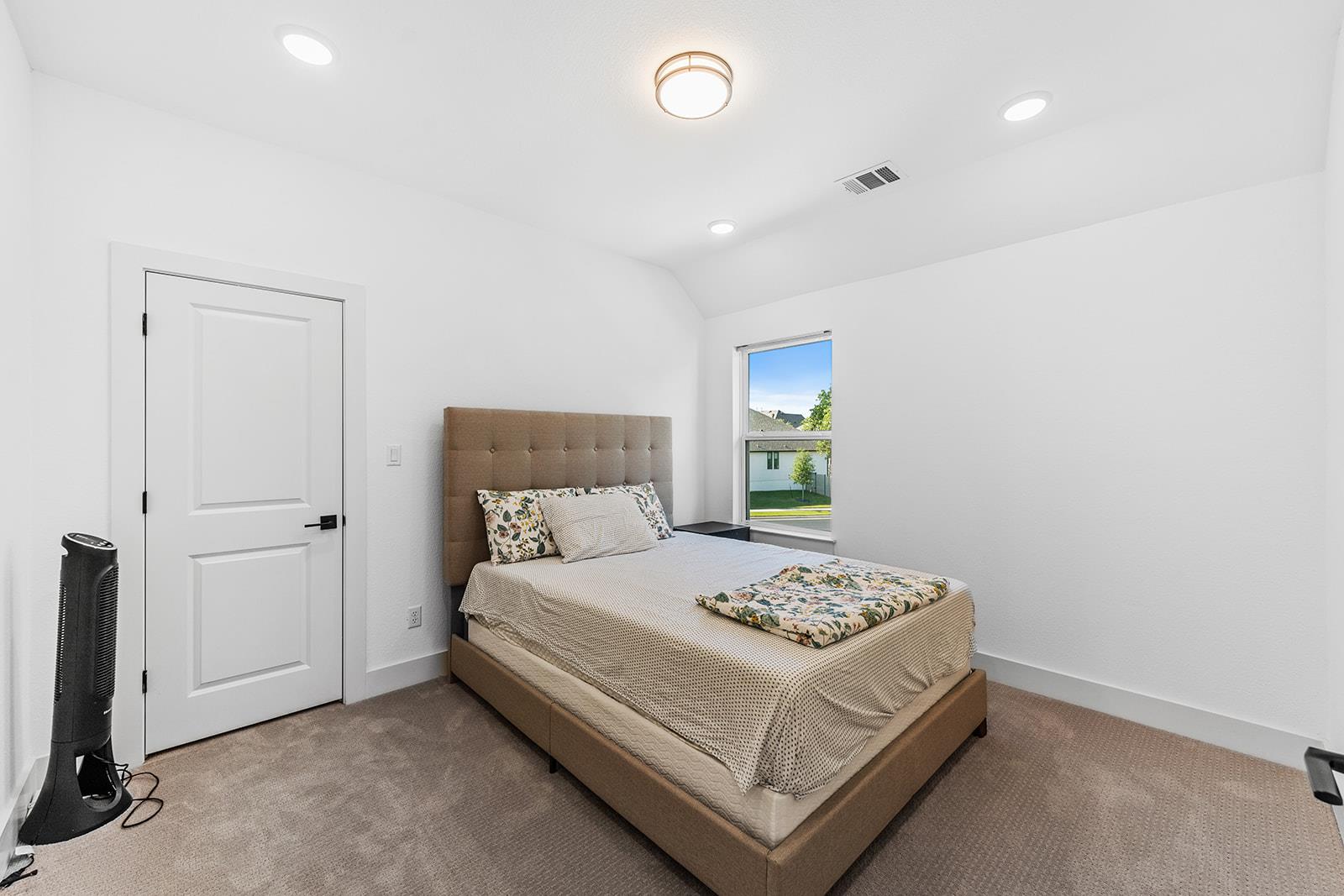 1116 River TRCE