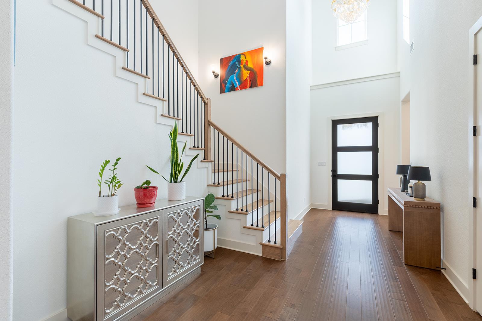 1116 River TRCE