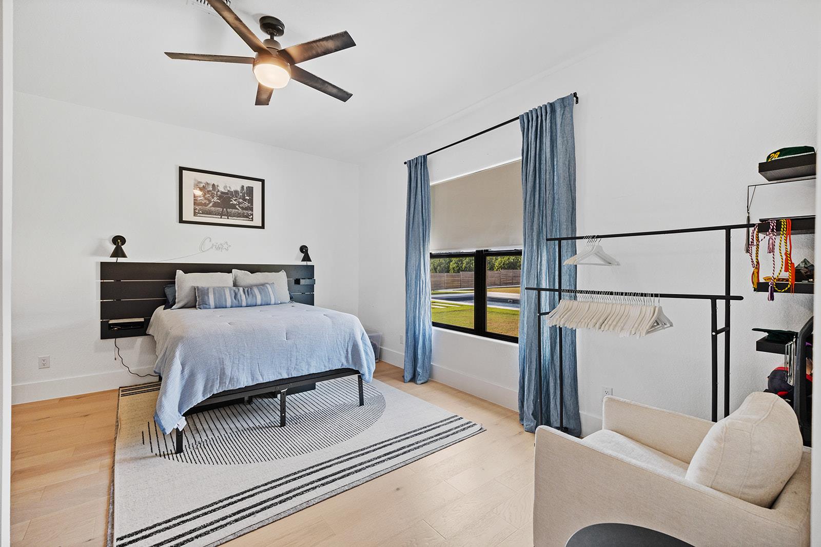 132 Blessing Ranch Estates DR, Liberty Hill