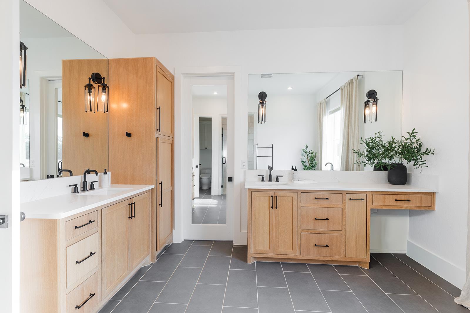 132 Blessing Ranch Estates DR, Liberty Hill