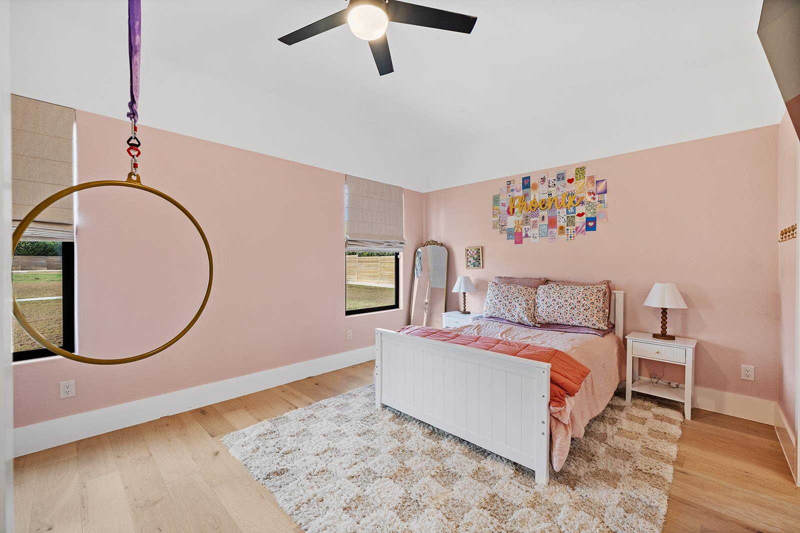 132 Blessing Ranch Estates DR, Liberty Hill