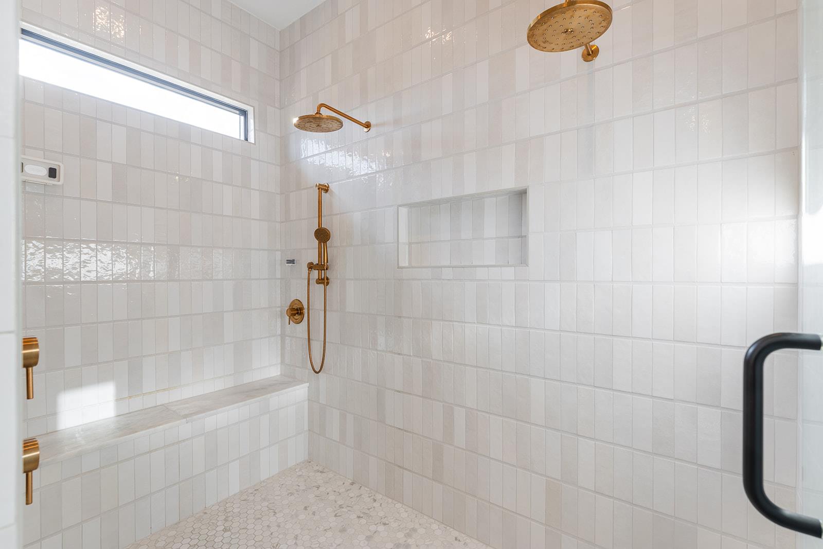 132 Blessing Ranch Estates DR, Liberty Hill