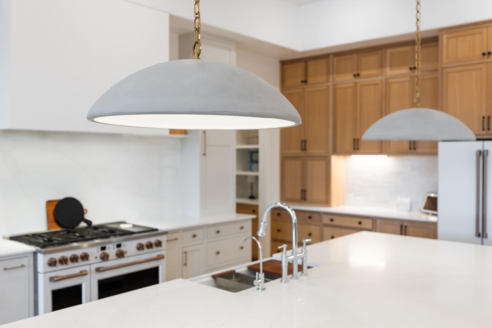 132 Blessing Ranch Estates DR, Liberty Hill