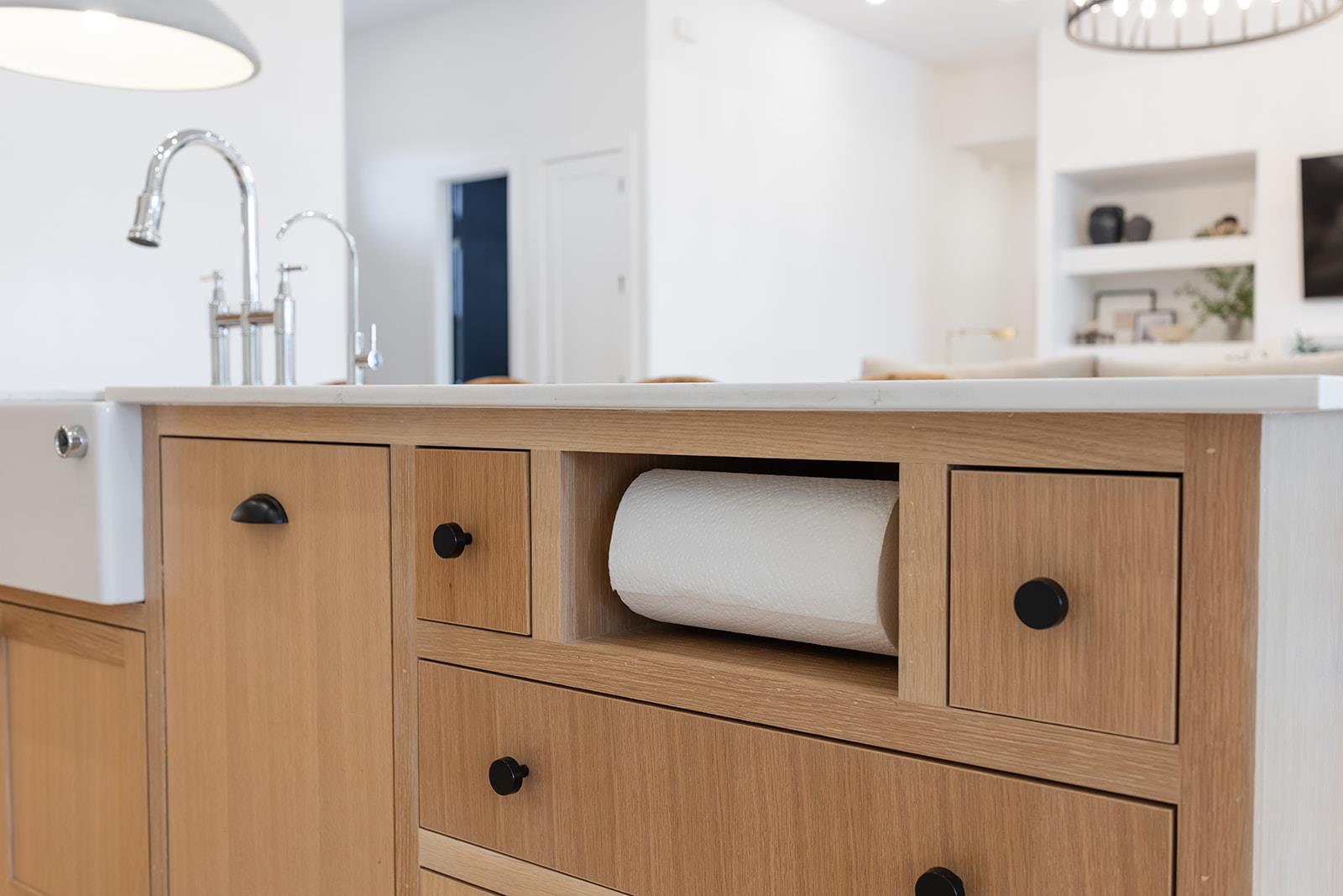 132 Blessing Ranch Estates DR, Liberty Hill