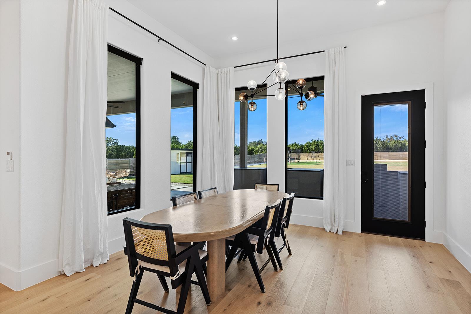 132 Blessing Ranch Estates DR, Liberty Hill