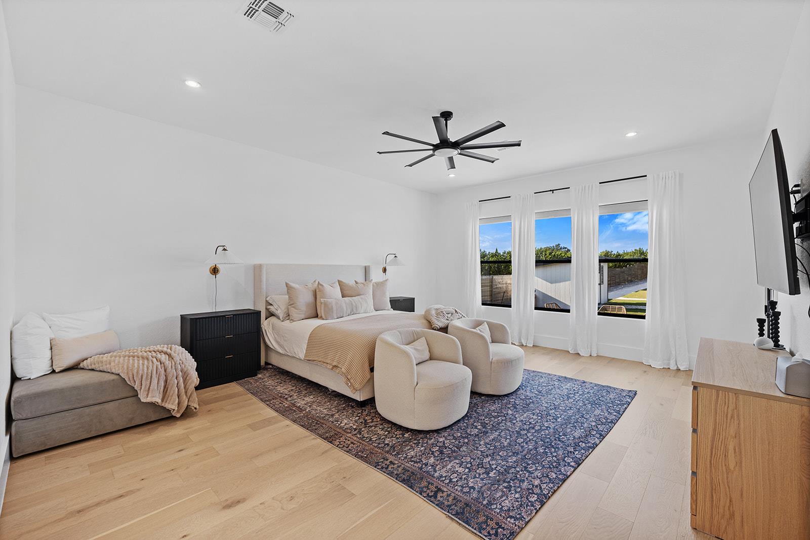 132 Blessing Ranch Estates DR, Liberty Hill