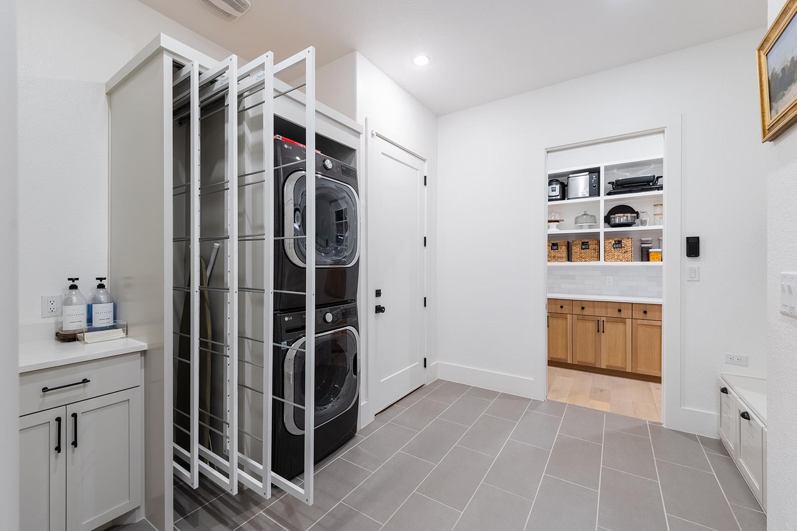 132 Blessing Ranch Estates DR, Liberty Hill