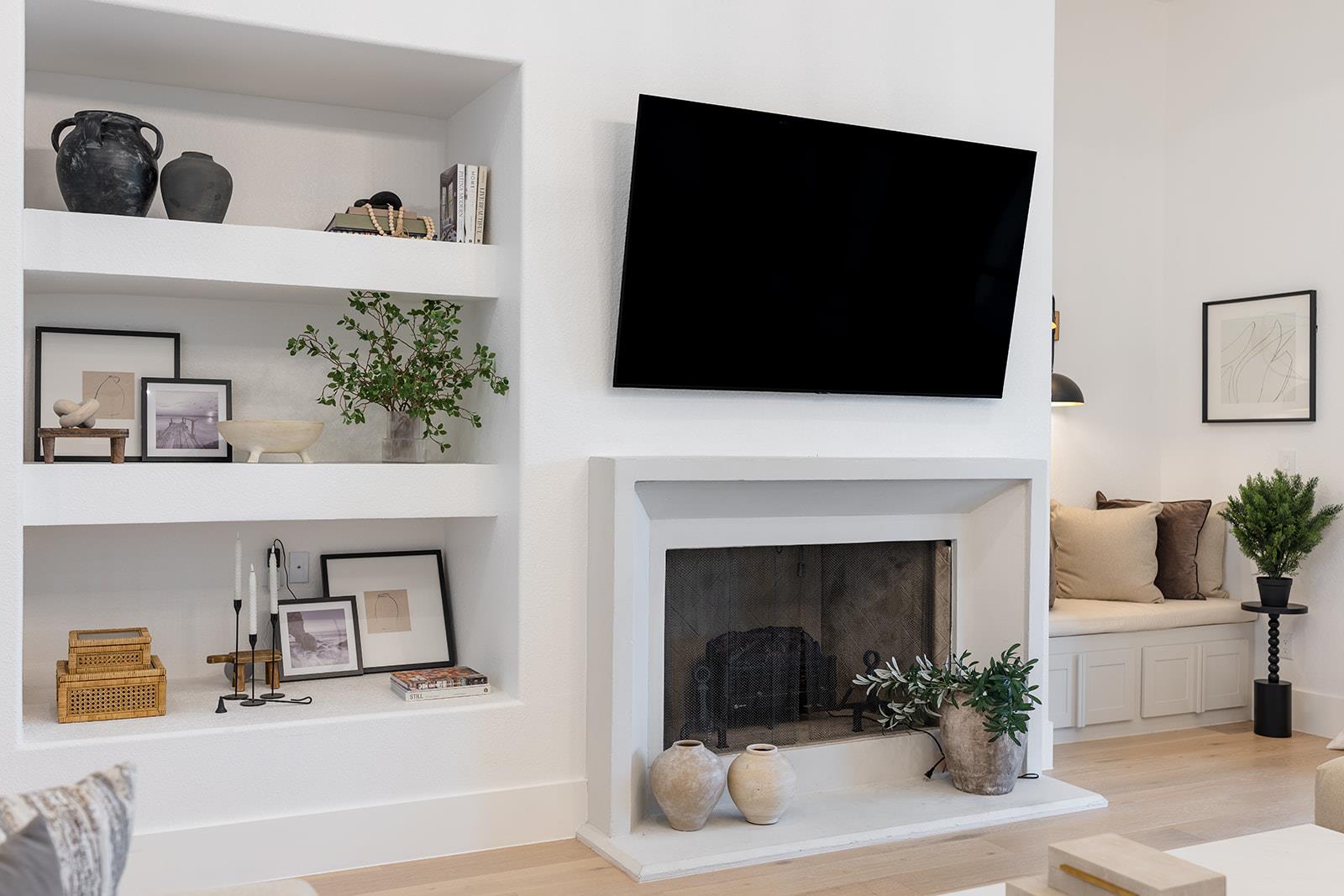 132 Blessing Ranch Estates DR, Liberty Hill