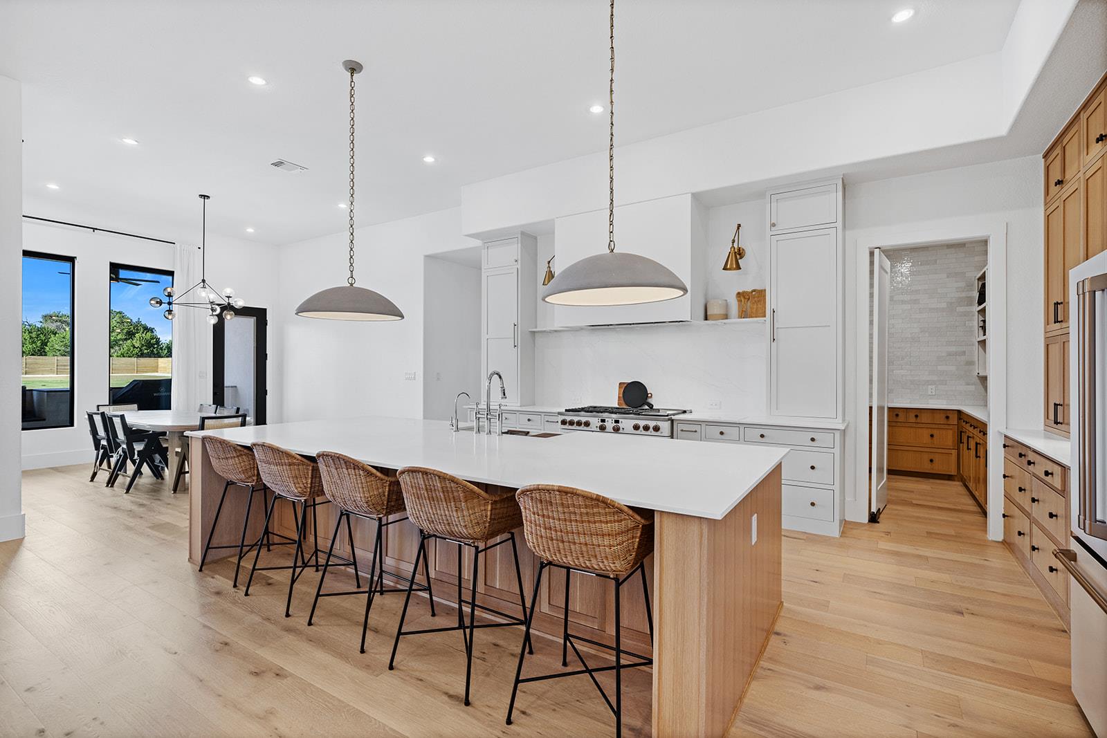 132 Blessing Ranch Estates DR, Liberty Hill