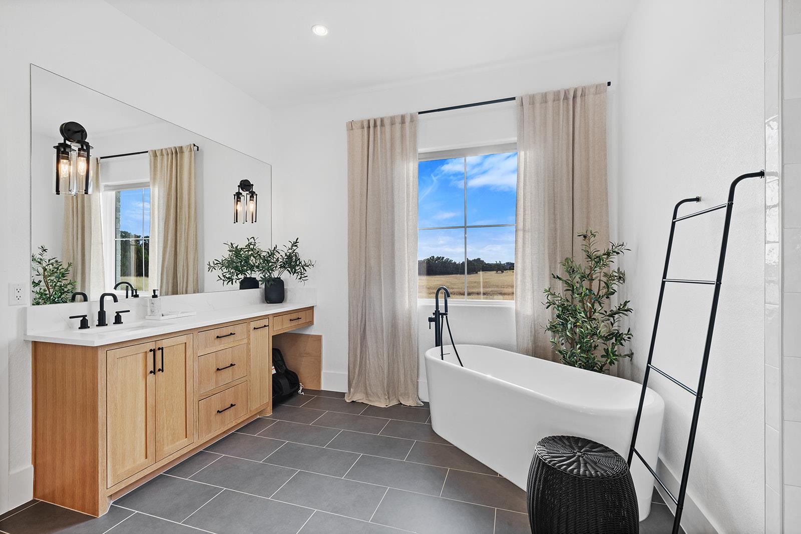 132 Blessing Ranch Estates DR, Liberty Hill